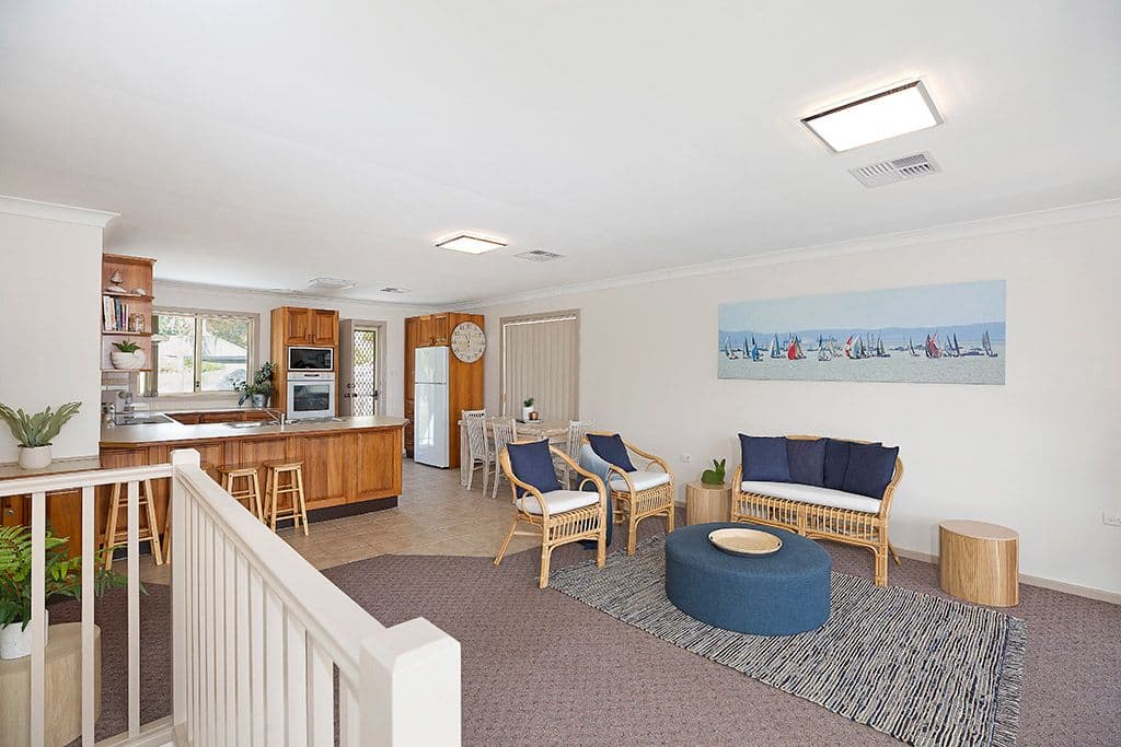14 Rees Street, Wangi Wangi NSW 2267, Wangi Wangi - Thumbnail 7