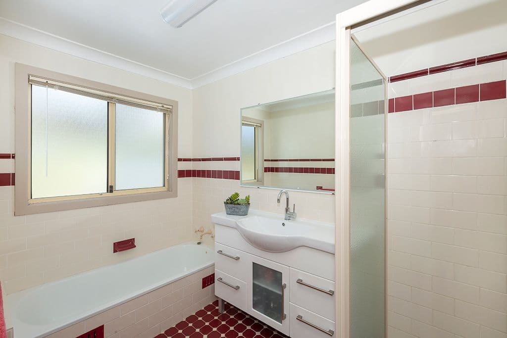 14 Rees Street, Wangi Wangi NSW 2267, Wangi Wangi - Thumbnail 8