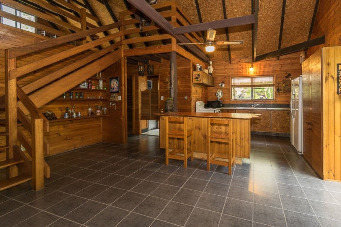 142 Coomera Valley Drive, Guanaba QLD 4210, Guanaba - Thumbnail 3