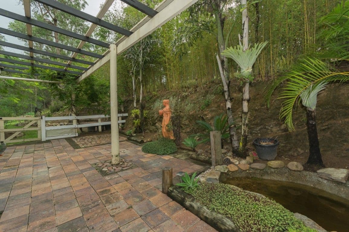 142 Coomera Valley Drive, Guanaba QLD 4210, Guanaba - Thumbnail 4