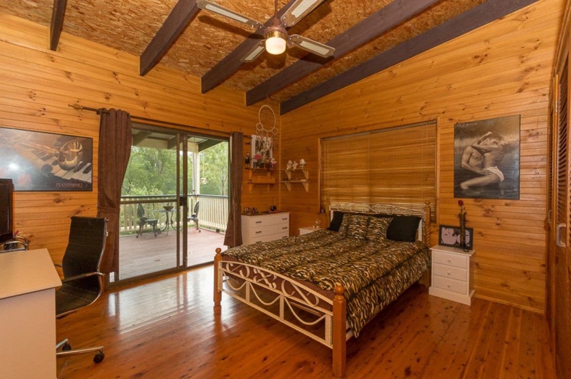 142 Coomera Valley Drive, Guanaba QLD 4210, Guanaba - Thumbnail 5
