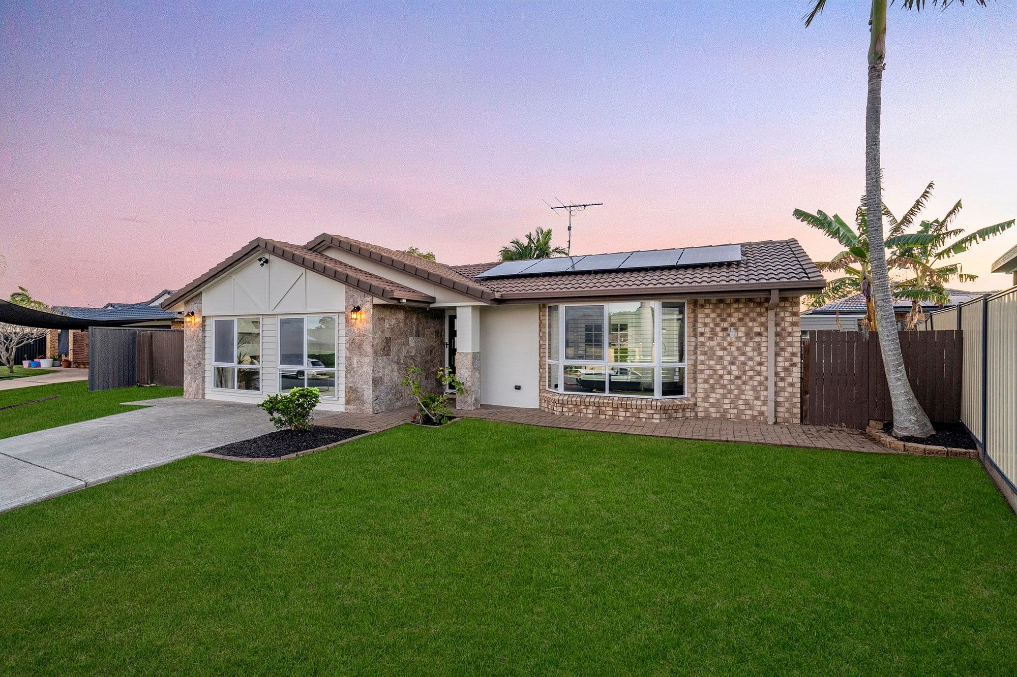 7 Allenby Crescent, Windaroo QLD 4207, Windaroo - Image 1