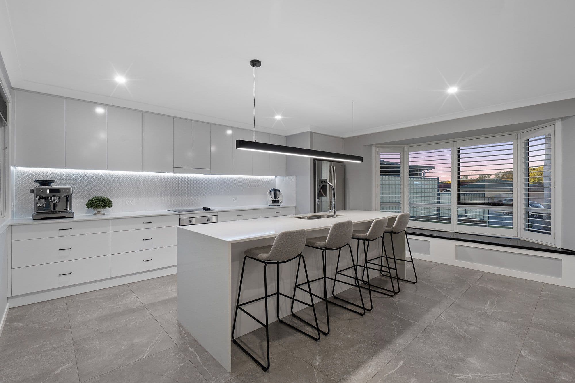 7 Allenby Crescent, Windaroo QLD 4207, Windaroo - Thumbnail 2
