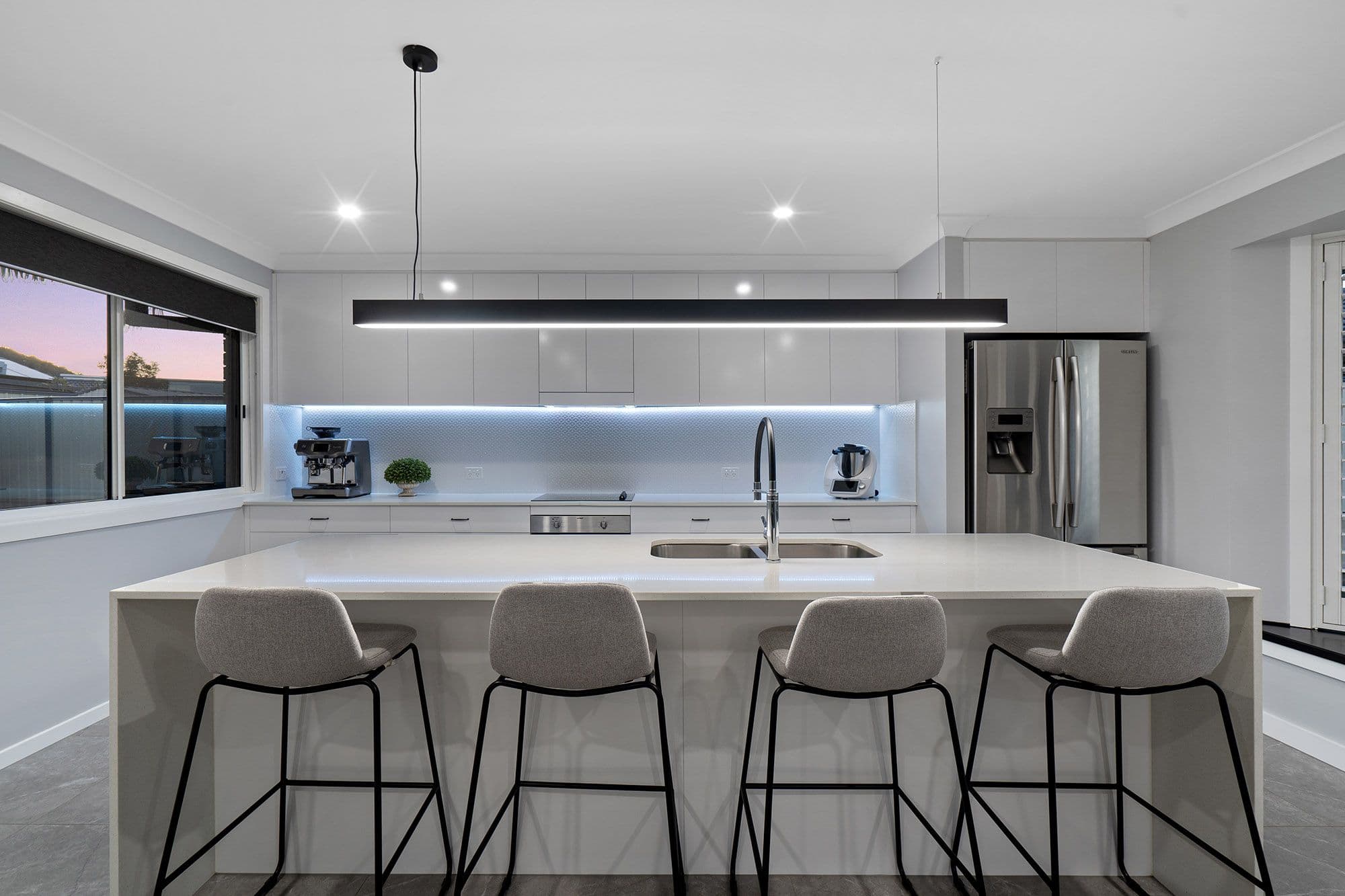 7 Allenby Crescent, Windaroo QLD 4207, Windaroo - Thumbnail 3