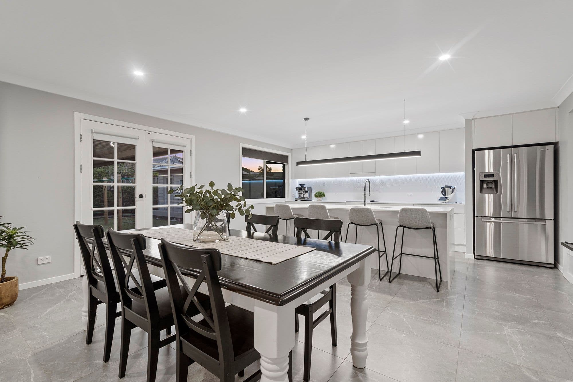 7 Allenby Crescent, Windaroo QLD 4207, Windaroo - Thumbnail 4