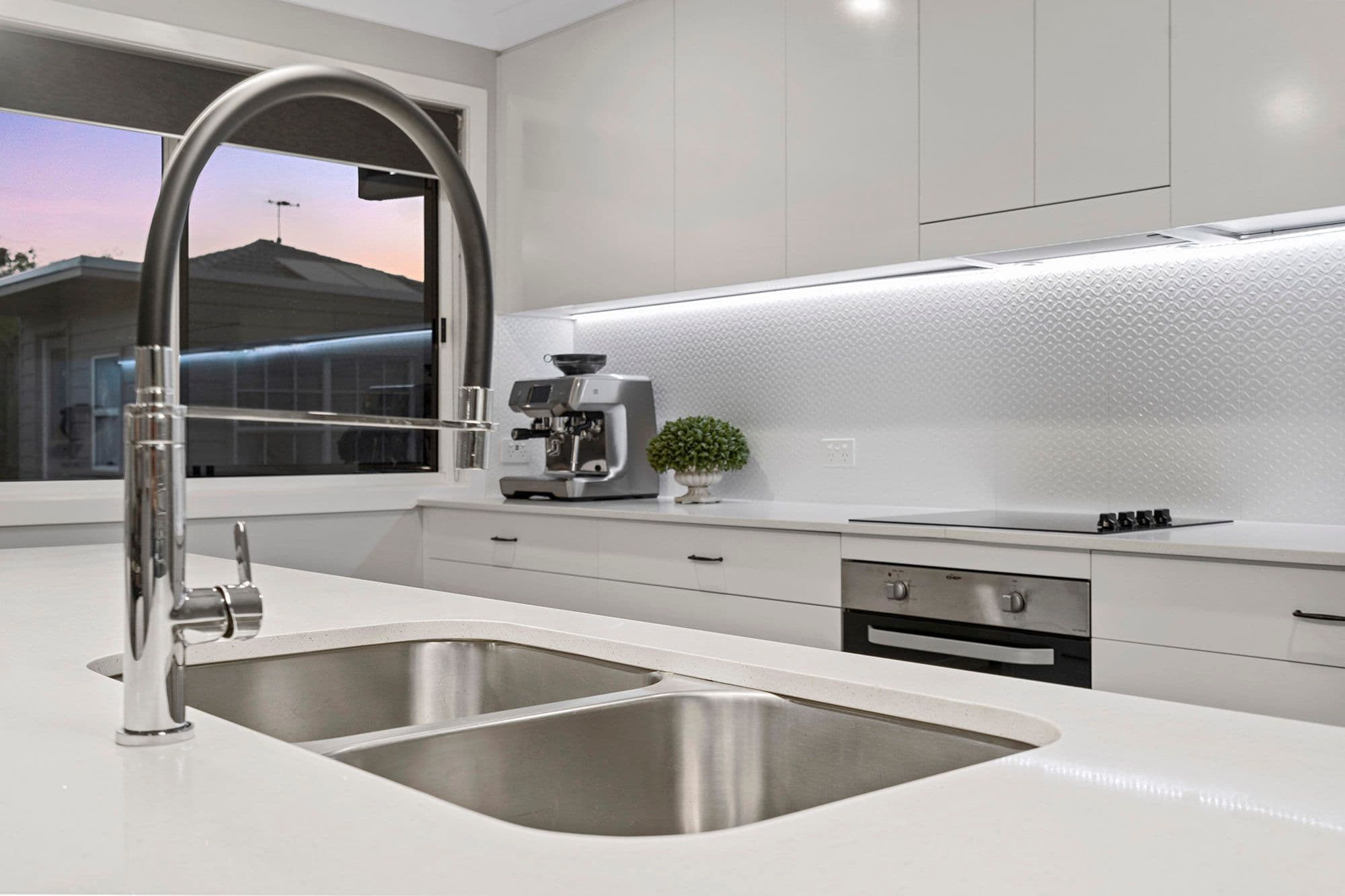7 Allenby Crescent, Windaroo QLD 4207, Windaroo - Thumbnail 5