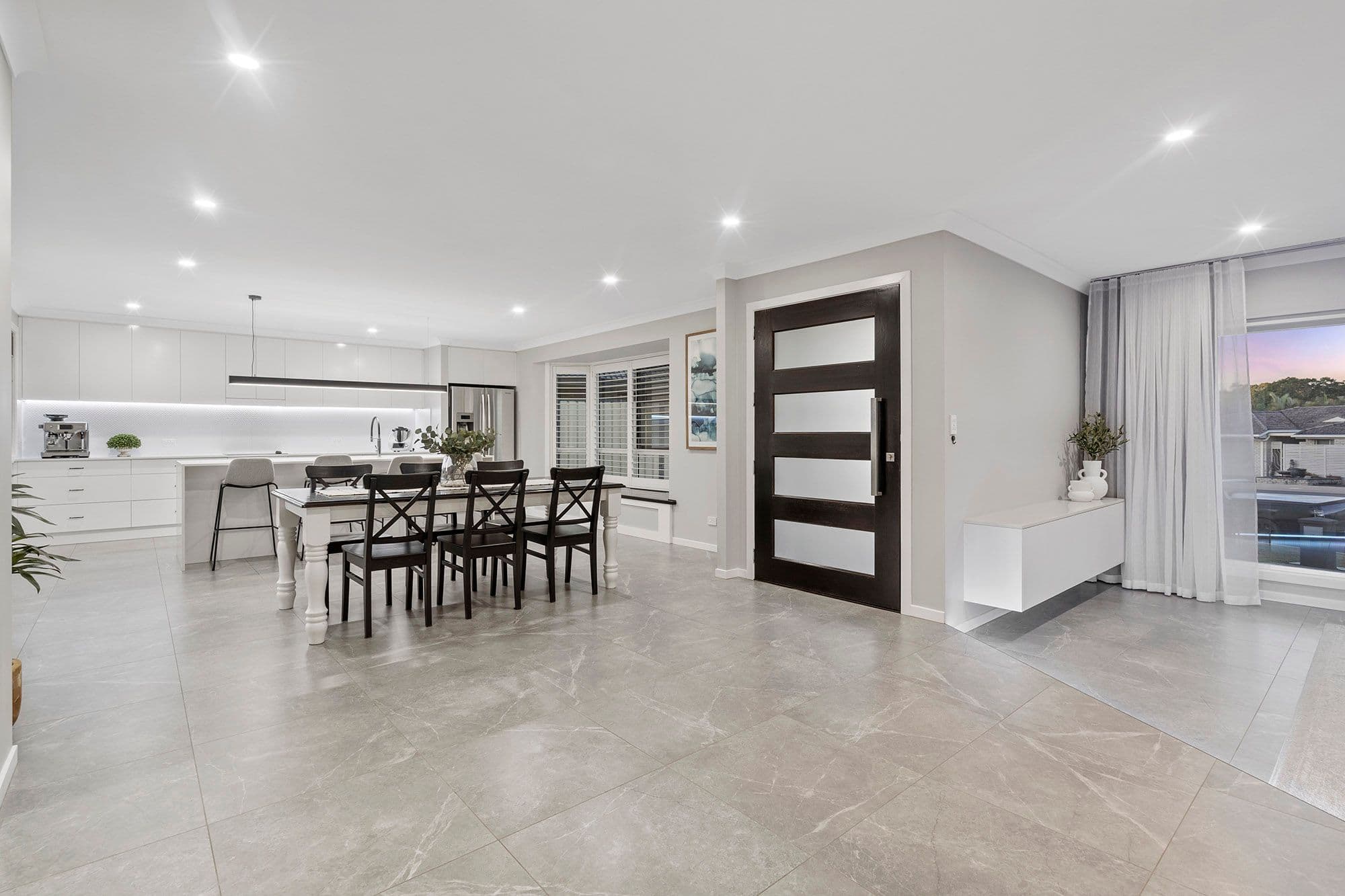 7 Allenby Crescent, Windaroo QLD 4207, Windaroo - Thumbnail 6