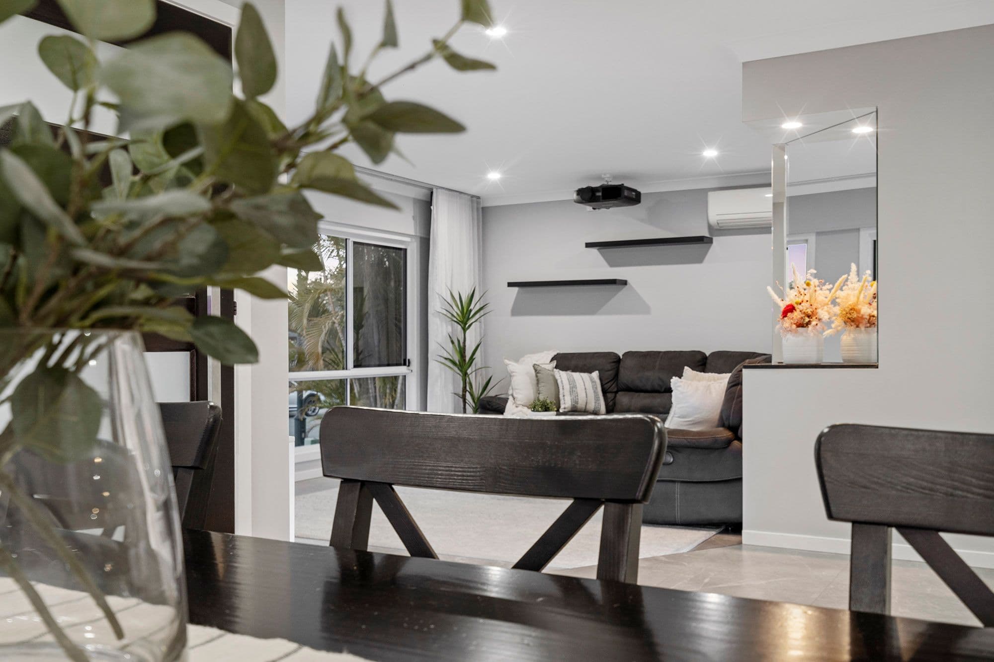 7 Allenby Crescent, Windaroo QLD 4207, Windaroo - Thumbnail 7