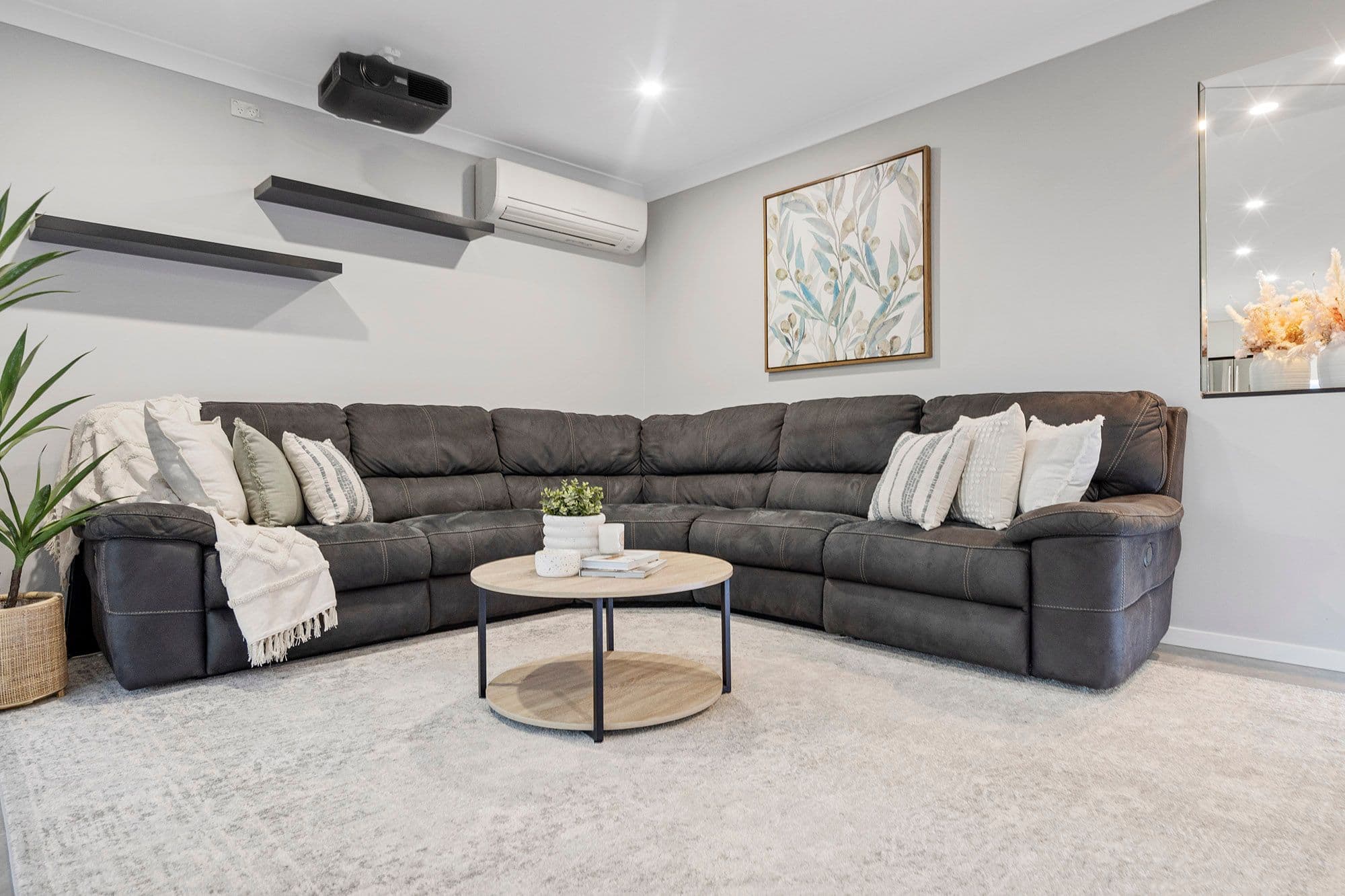 7 Allenby Crescent, Windaroo QLD 4207, Windaroo - Thumbnail 8