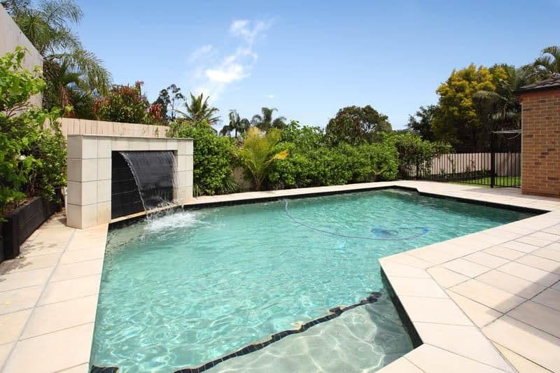 20 Farnworth Street, CHAPEL HILL QLD 4069, Chapel Hill - Thumbnail 2