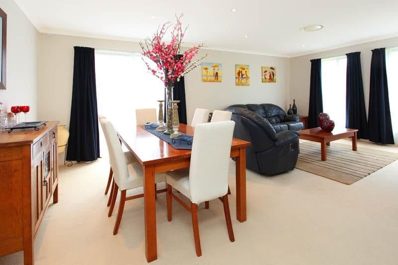 20 Farnworth Street, CHAPEL HILL QLD 4069, Chapel Hill - Thumbnail 5