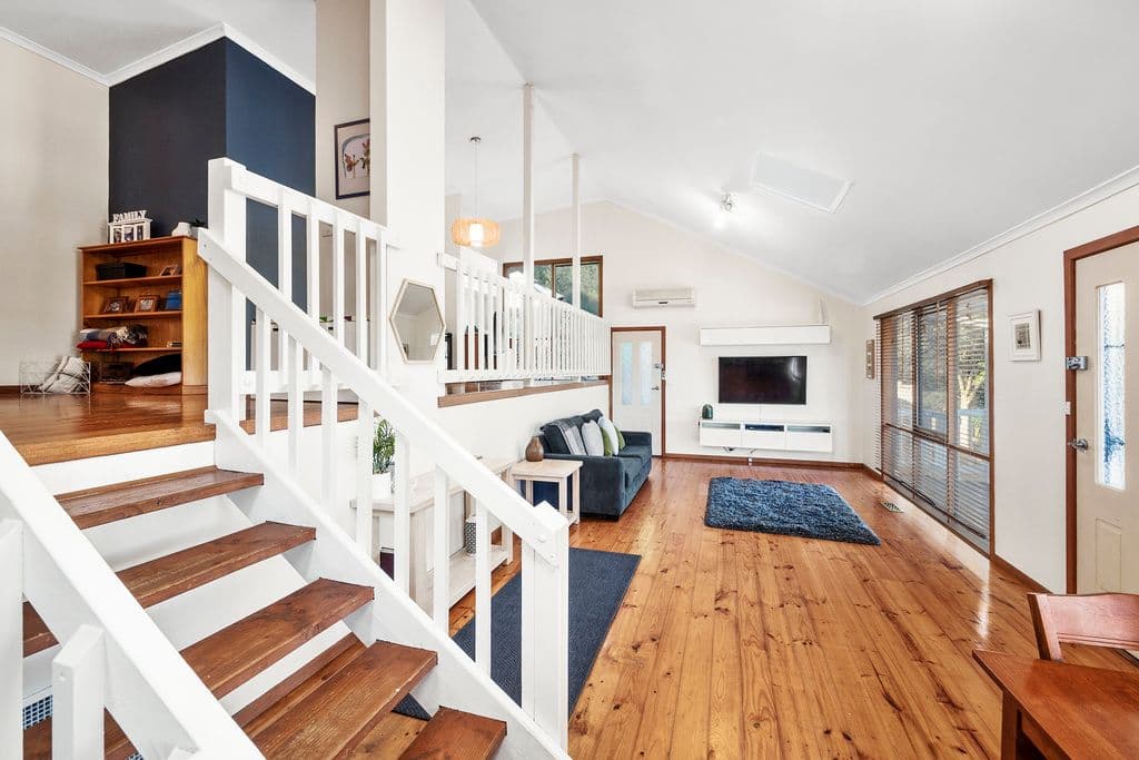 4 Old Gippsland Road, Lilydale VIC 3140, Lilydale - Thumbnail 2