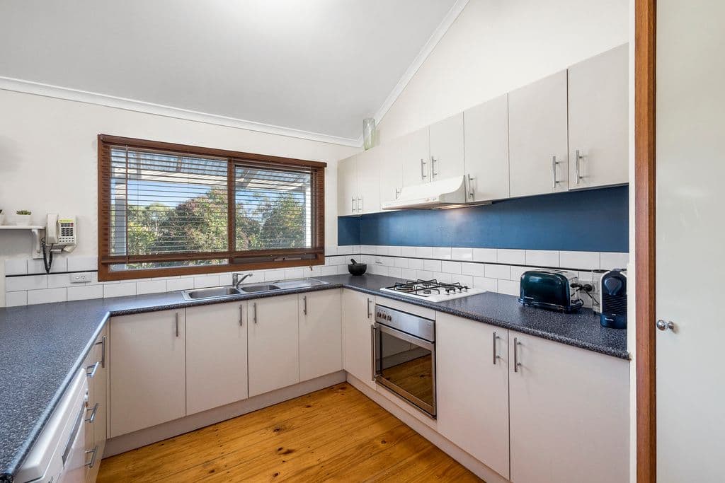 4 Old Gippsland Road, Lilydale VIC 3140, Lilydale - Thumbnail 3