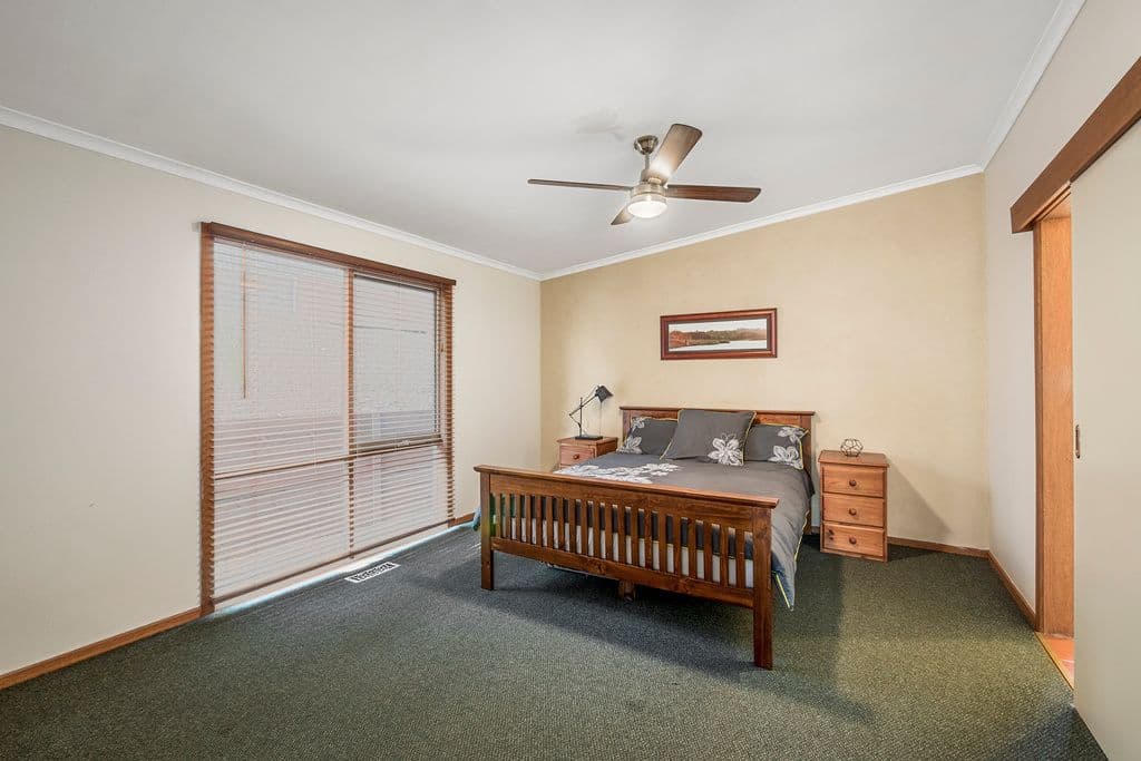 4 Old Gippsland Road, Lilydale VIC 3140, Lilydale - Thumbnail 4