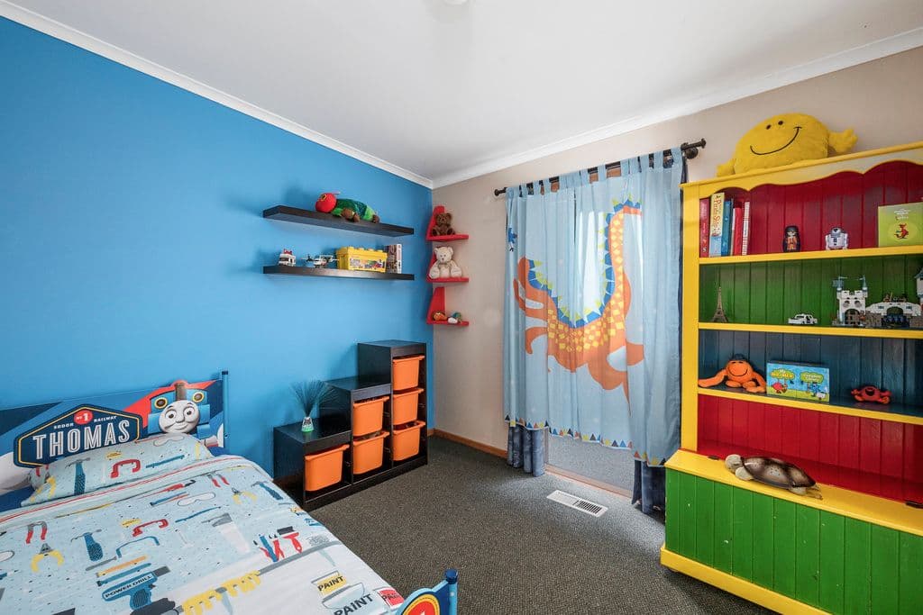 4 Old Gippsland Road, Lilydale VIC 3140, Lilydale - Thumbnail 5
