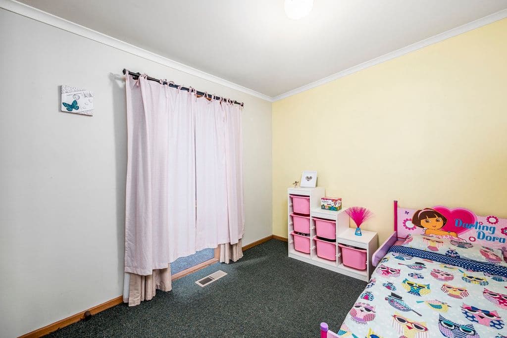 4 Old Gippsland Road, Lilydale VIC 3140, Lilydale - Thumbnail 6