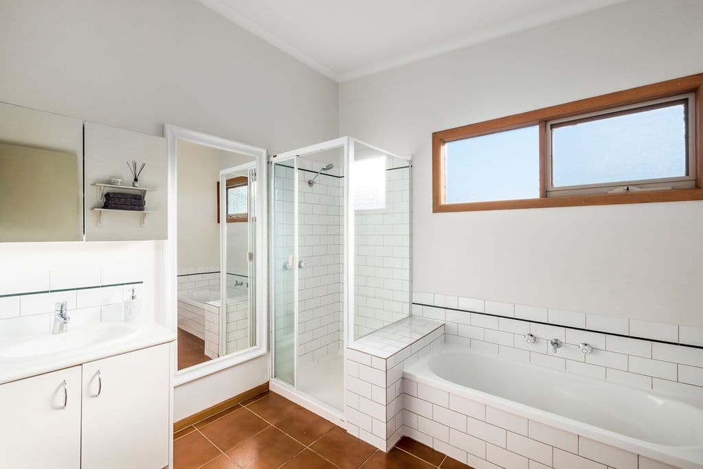 4 Old Gippsland Road, Lilydale VIC 3140, Lilydale - Thumbnail 7