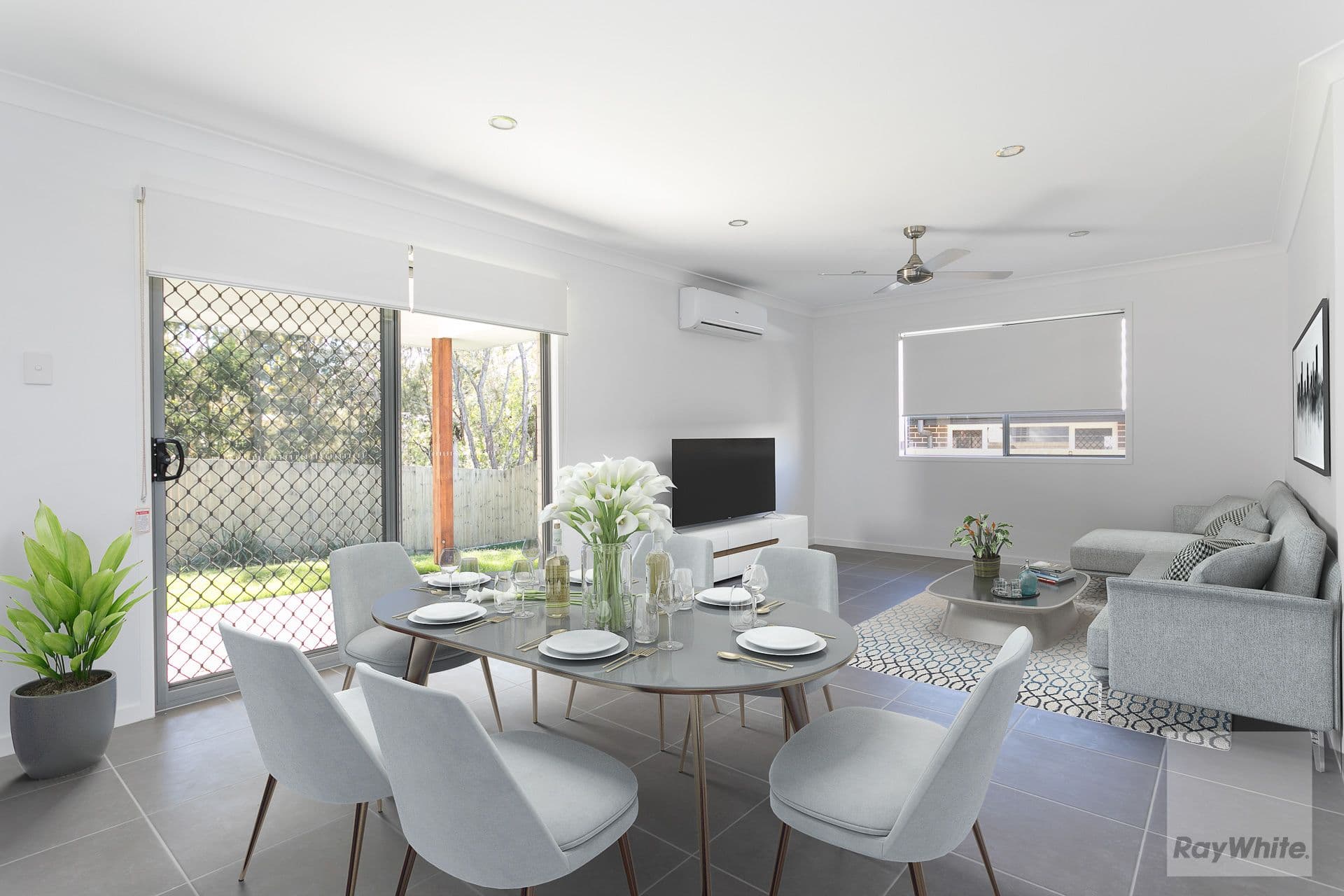 10 Woodhaven Close, REDLAND BAY QLD 4165, Redland Bay - Image 1