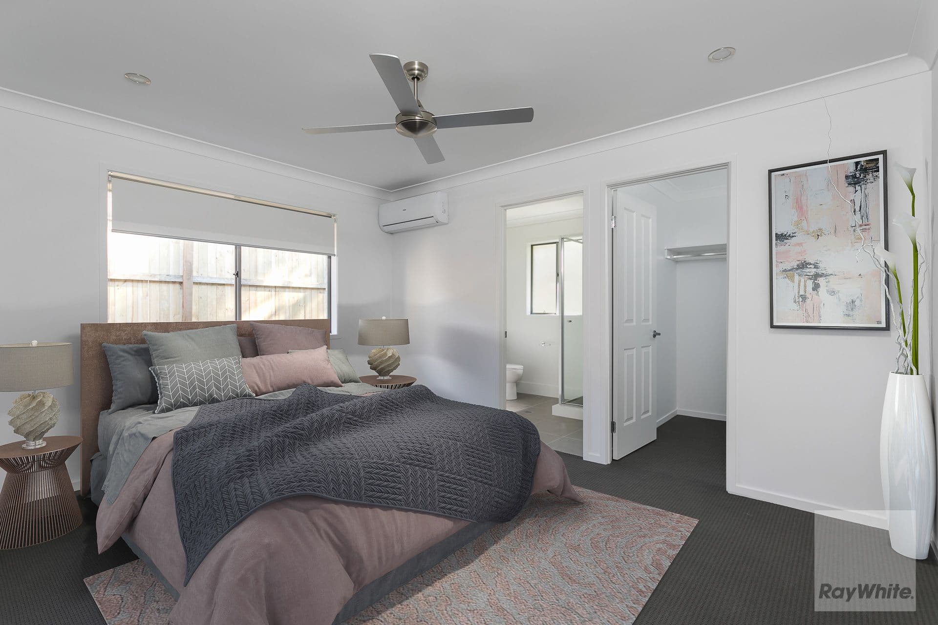 10 Woodhaven Close, REDLAND BAY QLD 4165, Redland Bay - Thumbnail 5