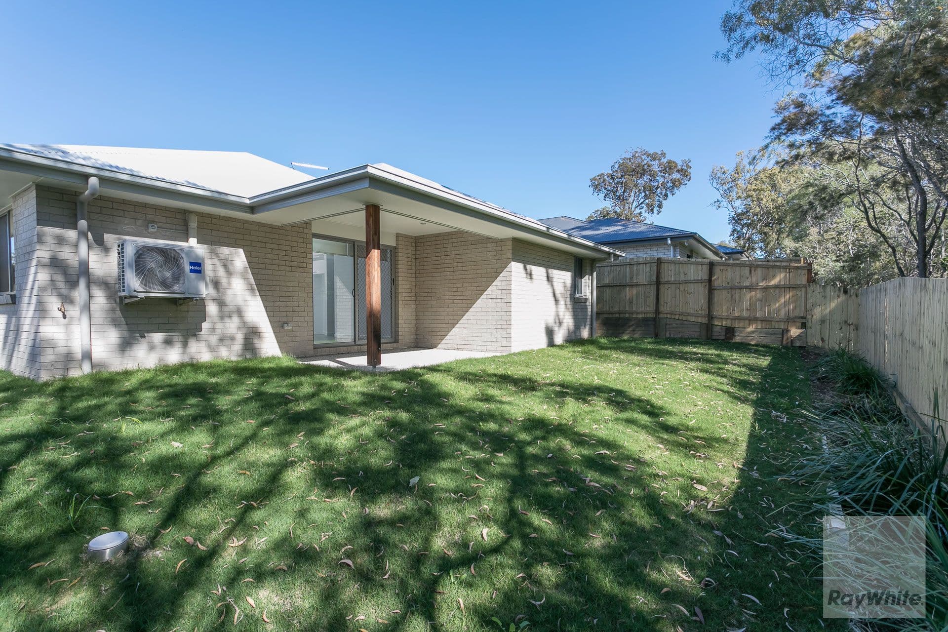 10 Woodhaven Close, REDLAND BAY QLD 4165, Redland Bay - Thumbnail 6