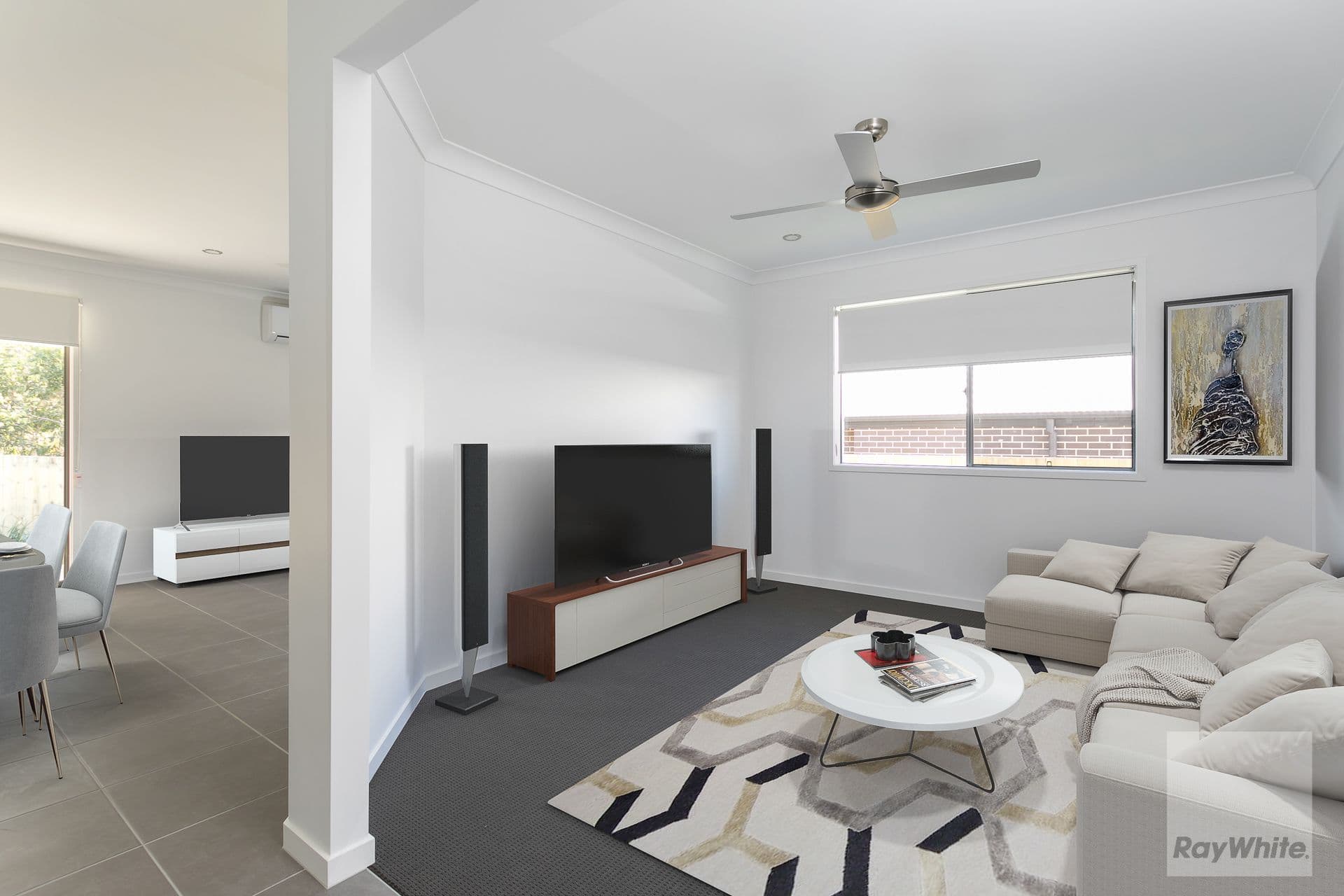 10 Woodhaven Close, REDLAND BAY QLD 4165, Redland Bay - Thumbnail 7