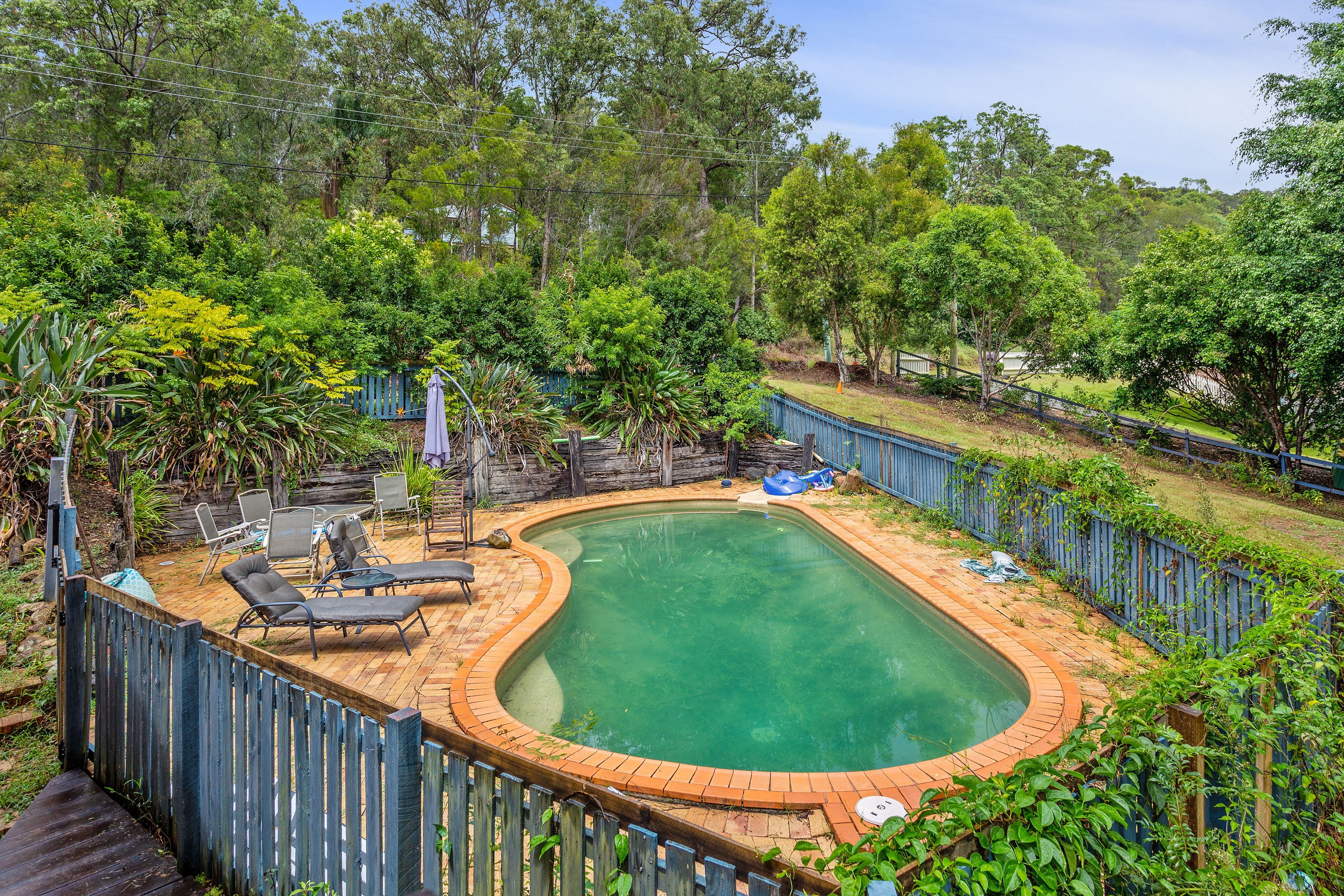 41 Golden  Valley Road, Tallebudgera Valley QLD 4228, Tallebudgera Valley - Thumbnail 5