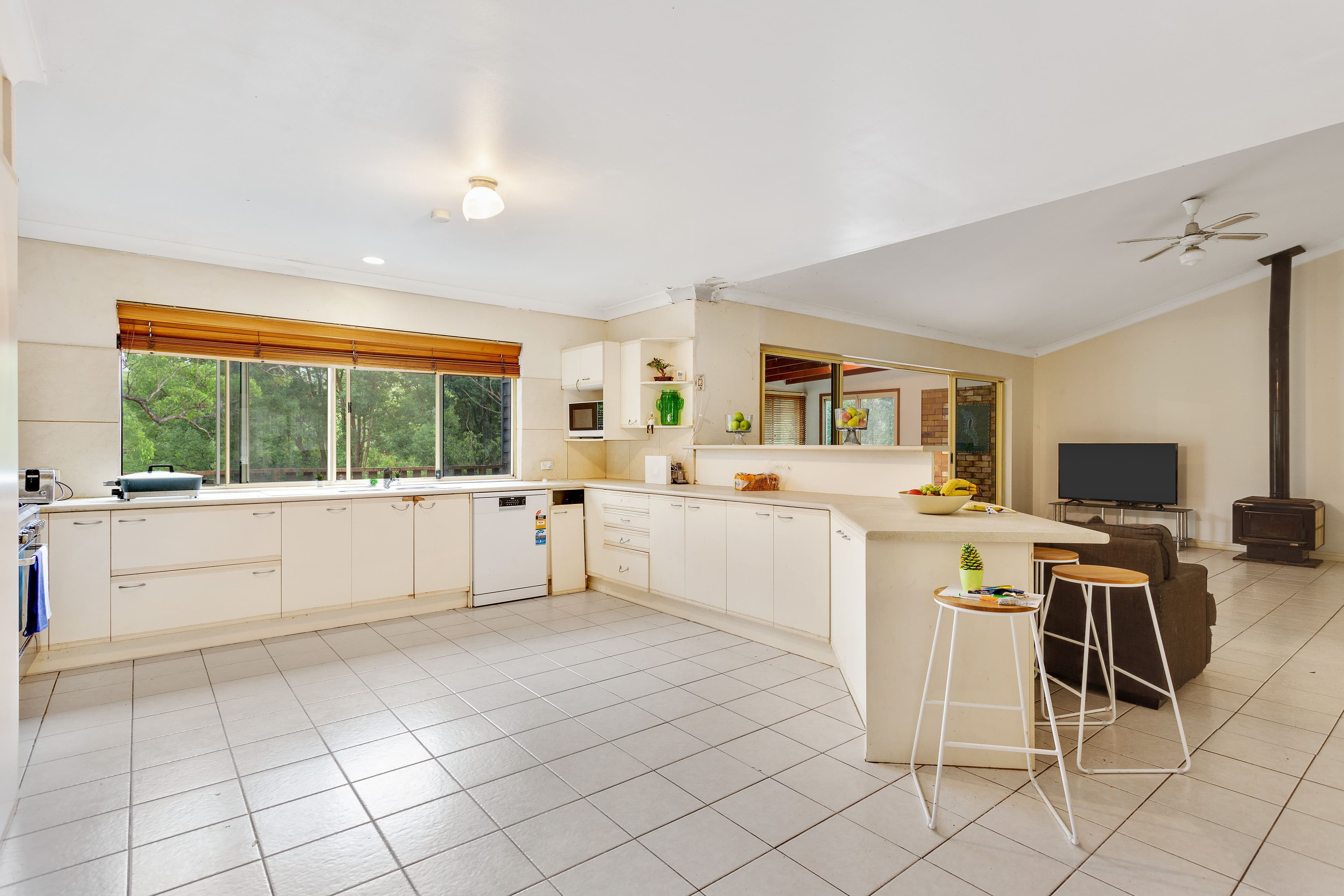 41 Golden  Valley Road, Tallebudgera Valley QLD 4228, Tallebudgera Valley - Thumbnail 6