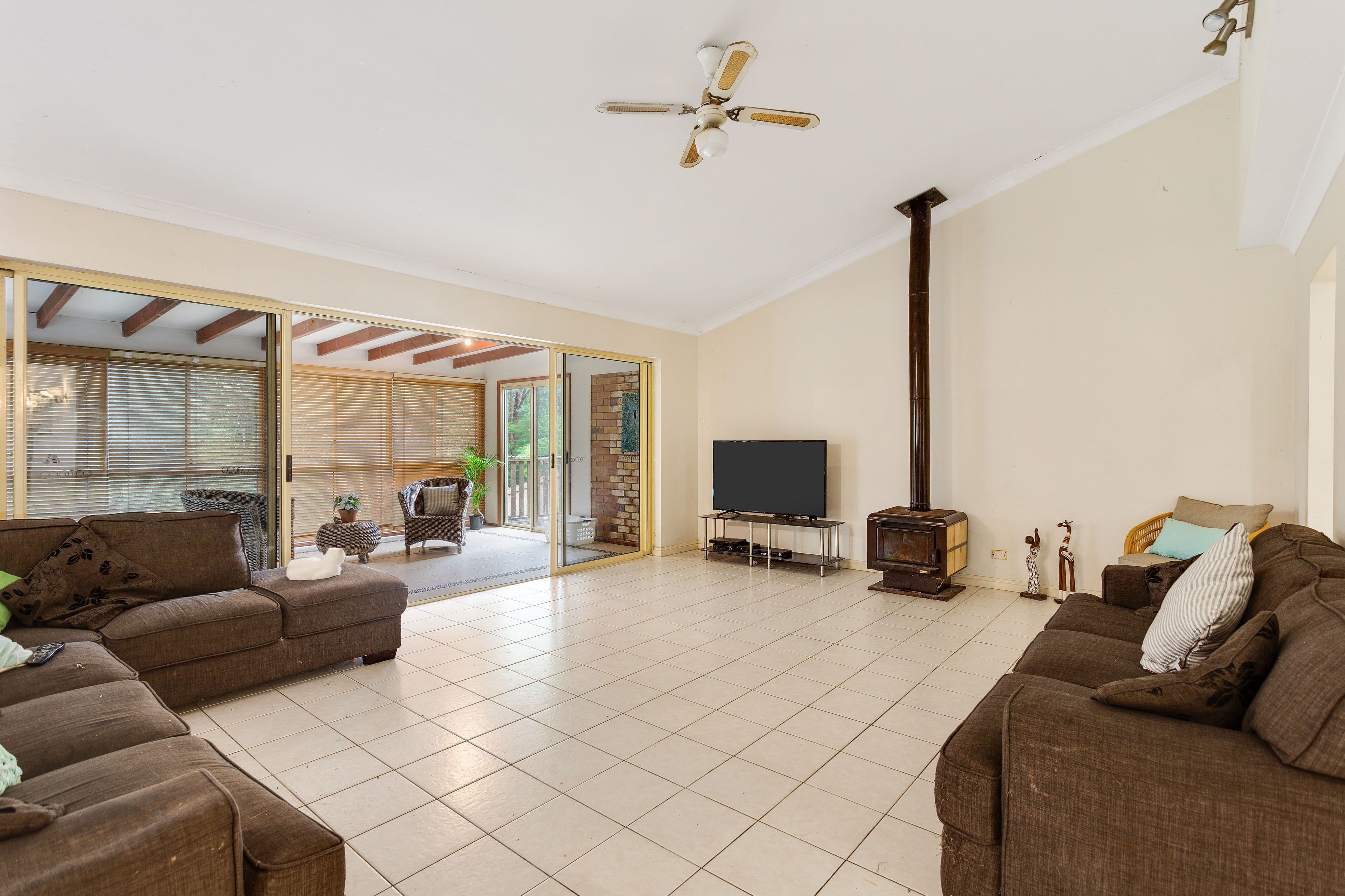 41 Golden  Valley Road, Tallebudgera Valley QLD 4228, Tallebudgera Valley - Thumbnail 7