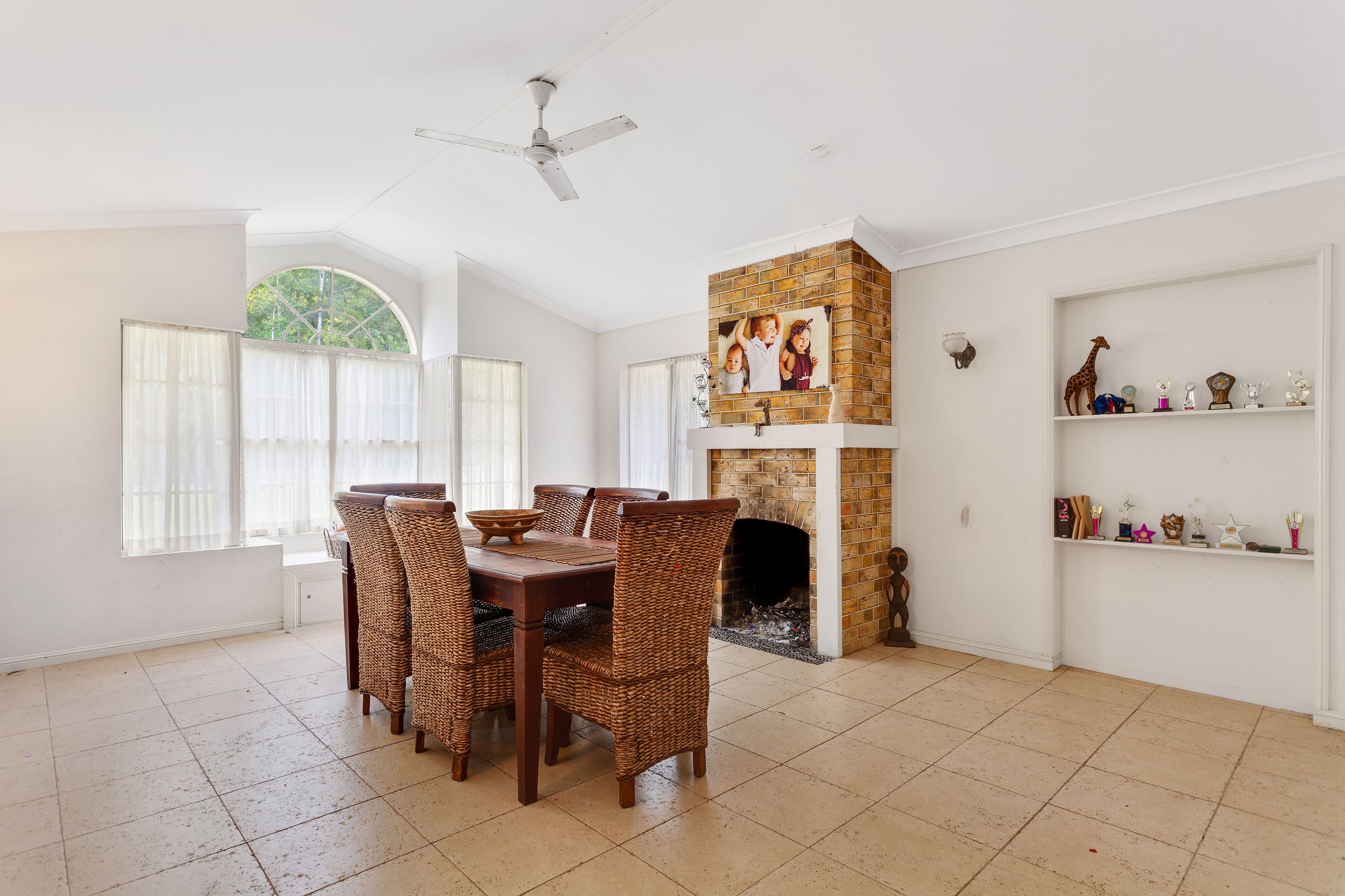 41 Golden  Valley Road, Tallebudgera Valley QLD 4228, Tallebudgera Valley - Thumbnail 8