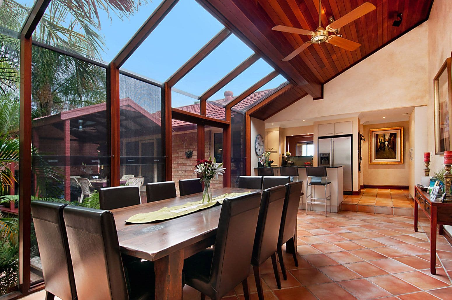 21 Beveridge Drive, GREEN POINT NSW 2251, Green Point - Thumbnail 3