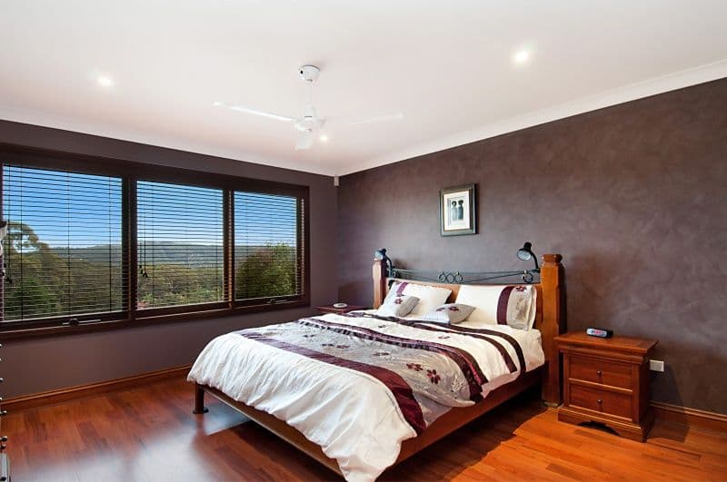 21 Beveridge Drive, GREEN POINT NSW 2251, Green Point - Thumbnail 4