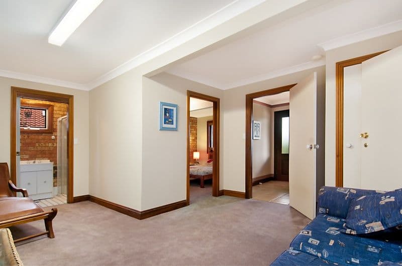21 Beveridge Drive, GREEN POINT NSW 2251, Green Point - Thumbnail 5
