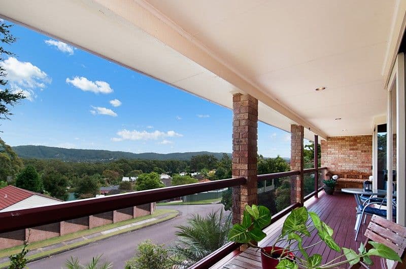 21 Beveridge Drive, GREEN POINT NSW 2251, Green Point - Thumbnail 6