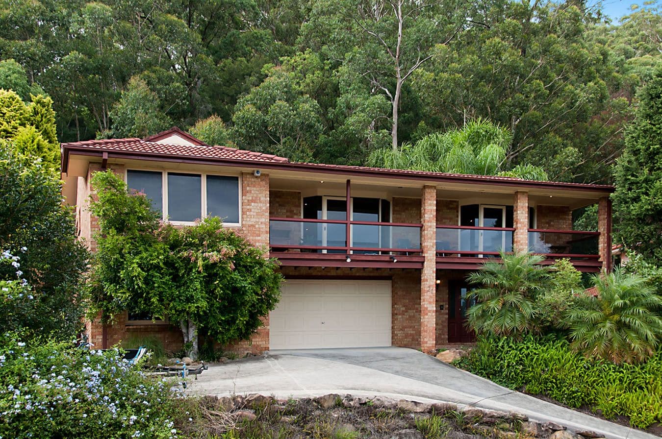 21 Beveridge Drive, GREEN POINT NSW 2251, Green Point - Thumbnail 8