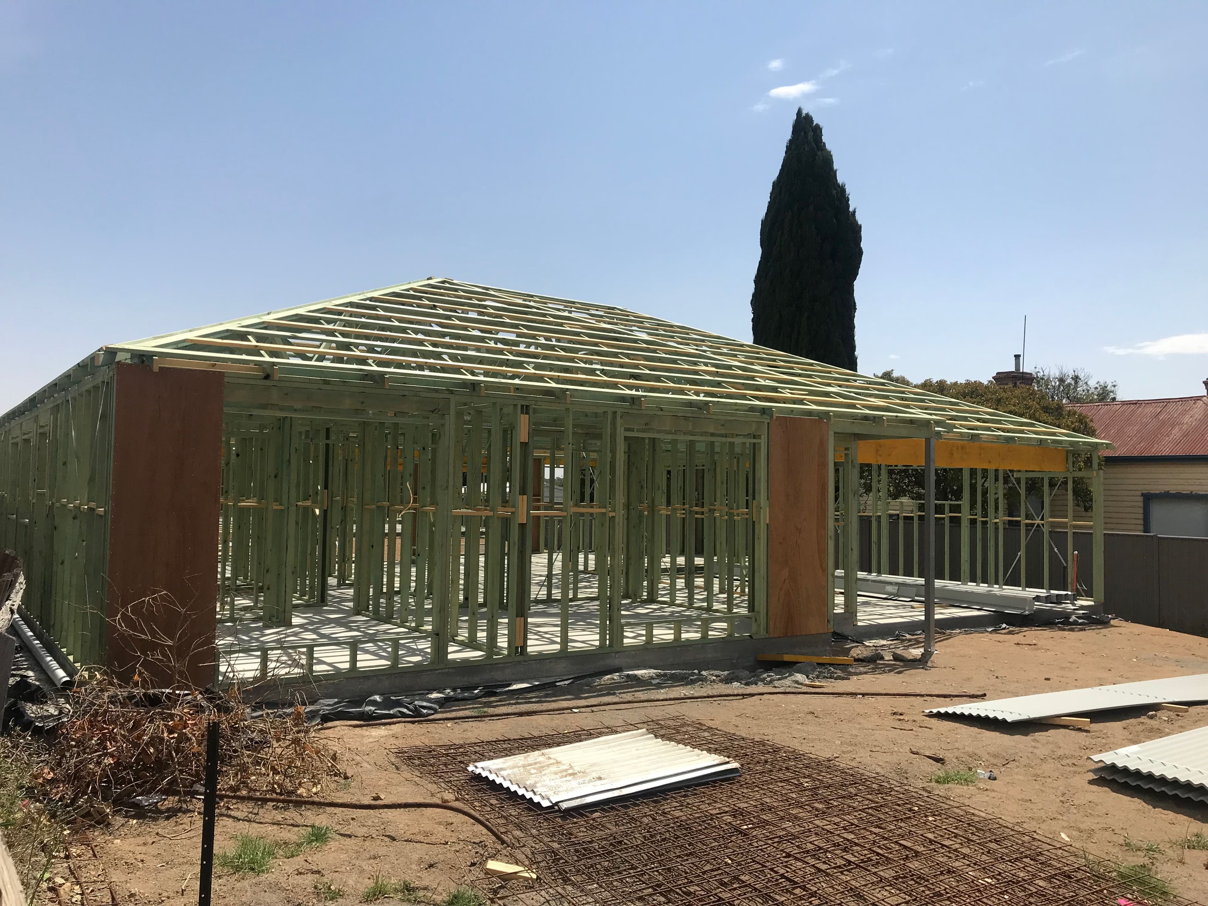 301 Barkly Street, Ararat VIC 3377, Ararat - Thumbnail 2