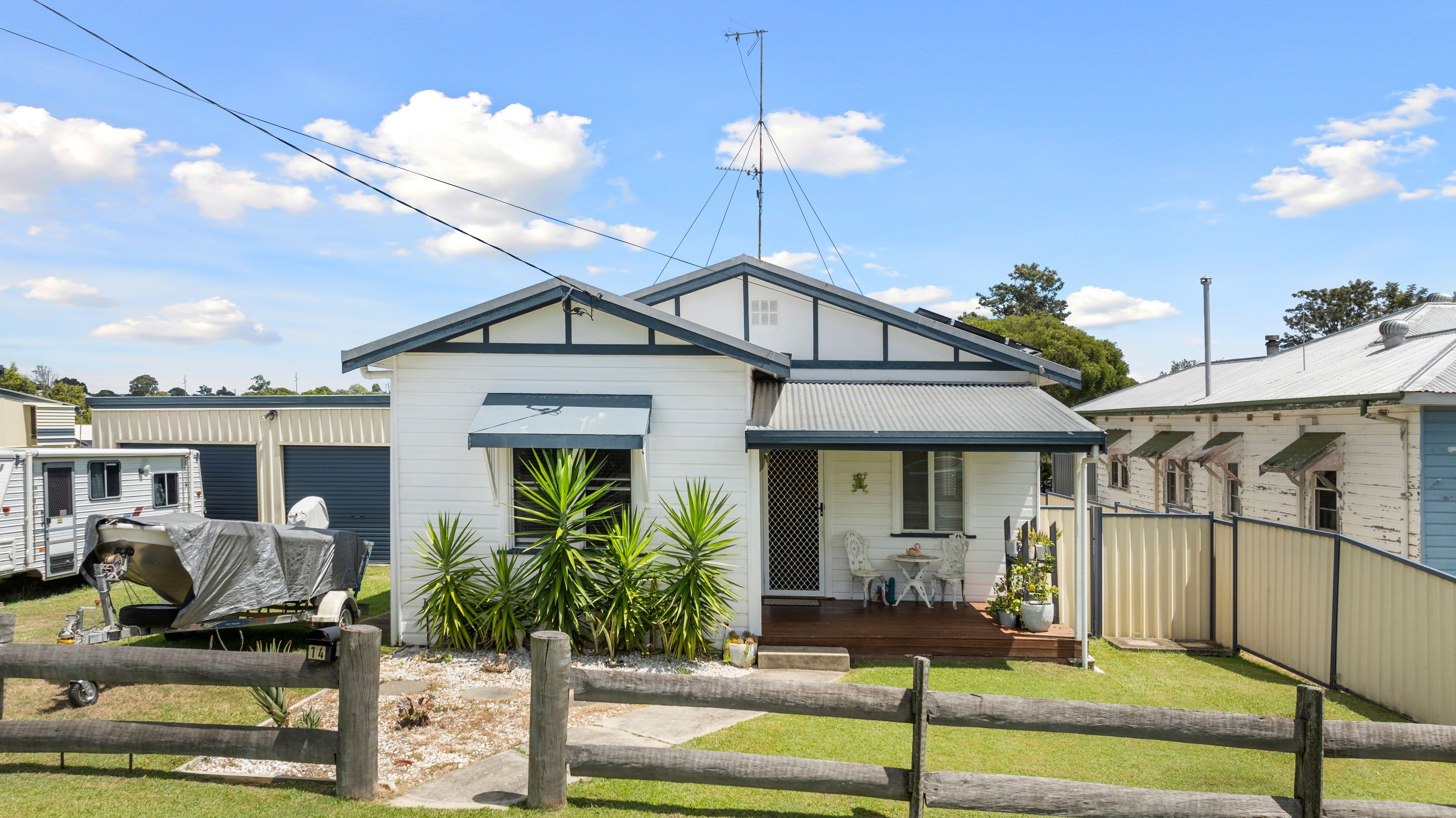 14 Hawthorne Street, South Grafton NSW 2460, South Grafton - Image 1