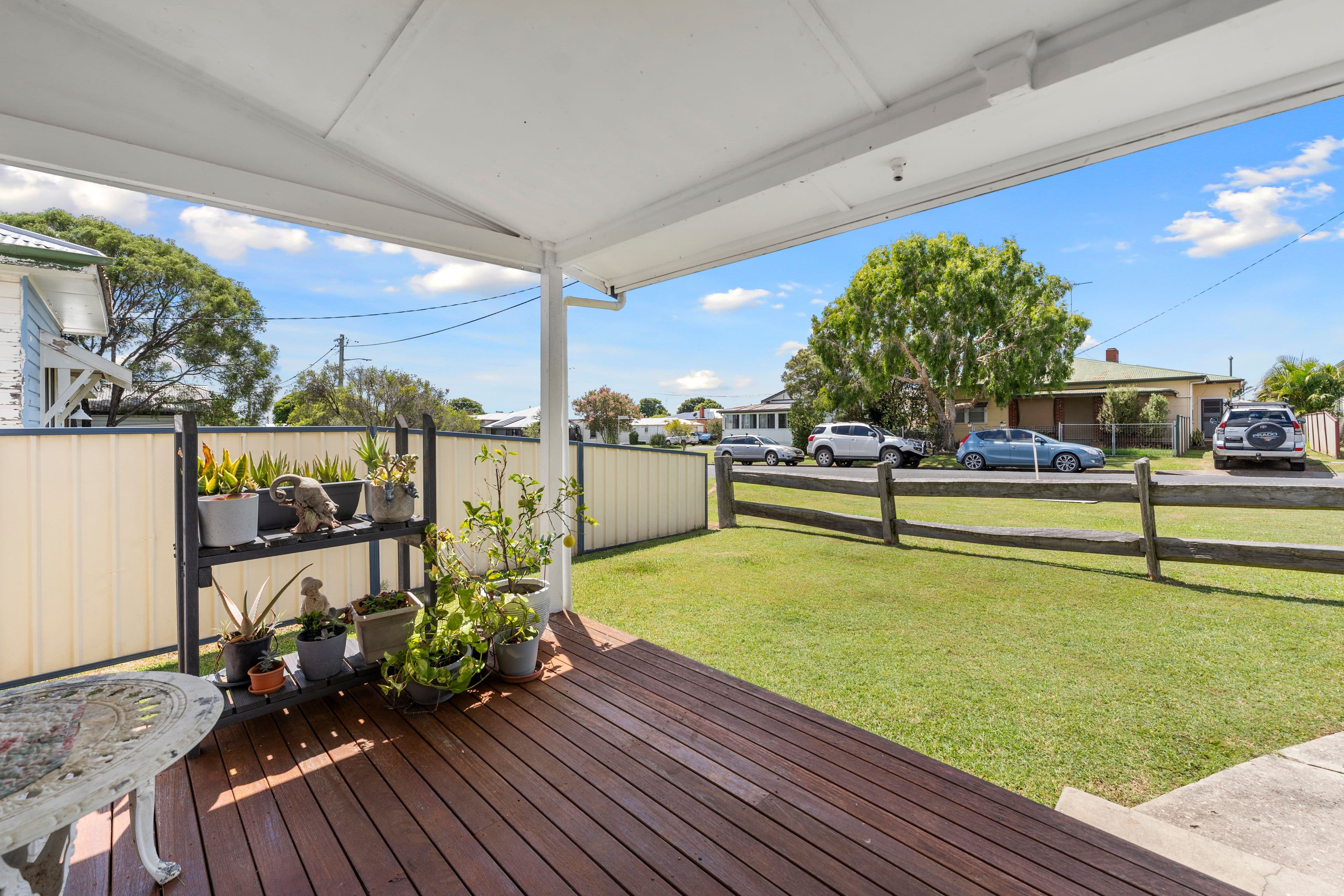 14 Hawthorne Street, South Grafton NSW 2460, South Grafton - Thumbnail 3