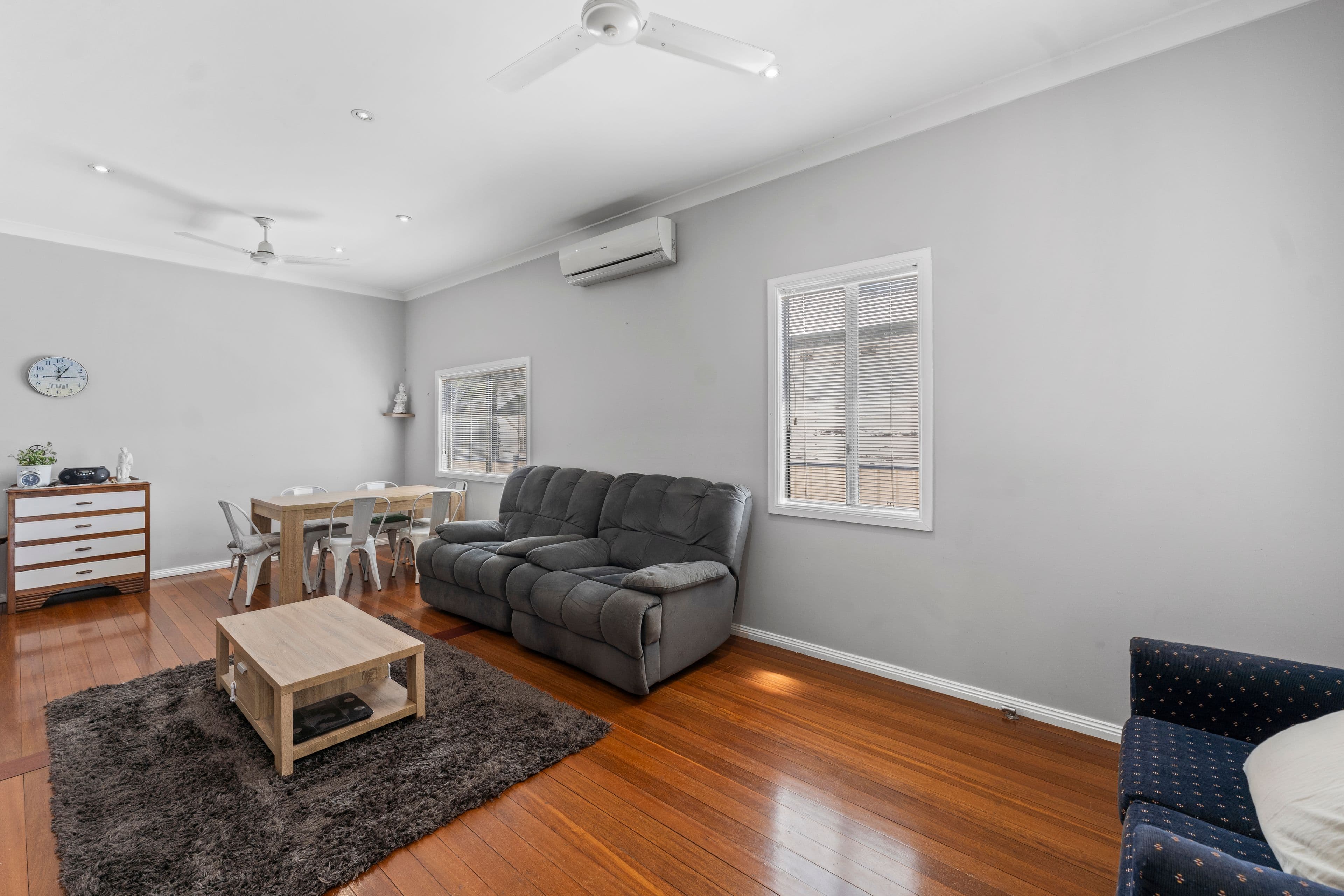 14 Hawthorne Street, South Grafton NSW 2460, South Grafton - Thumbnail 4