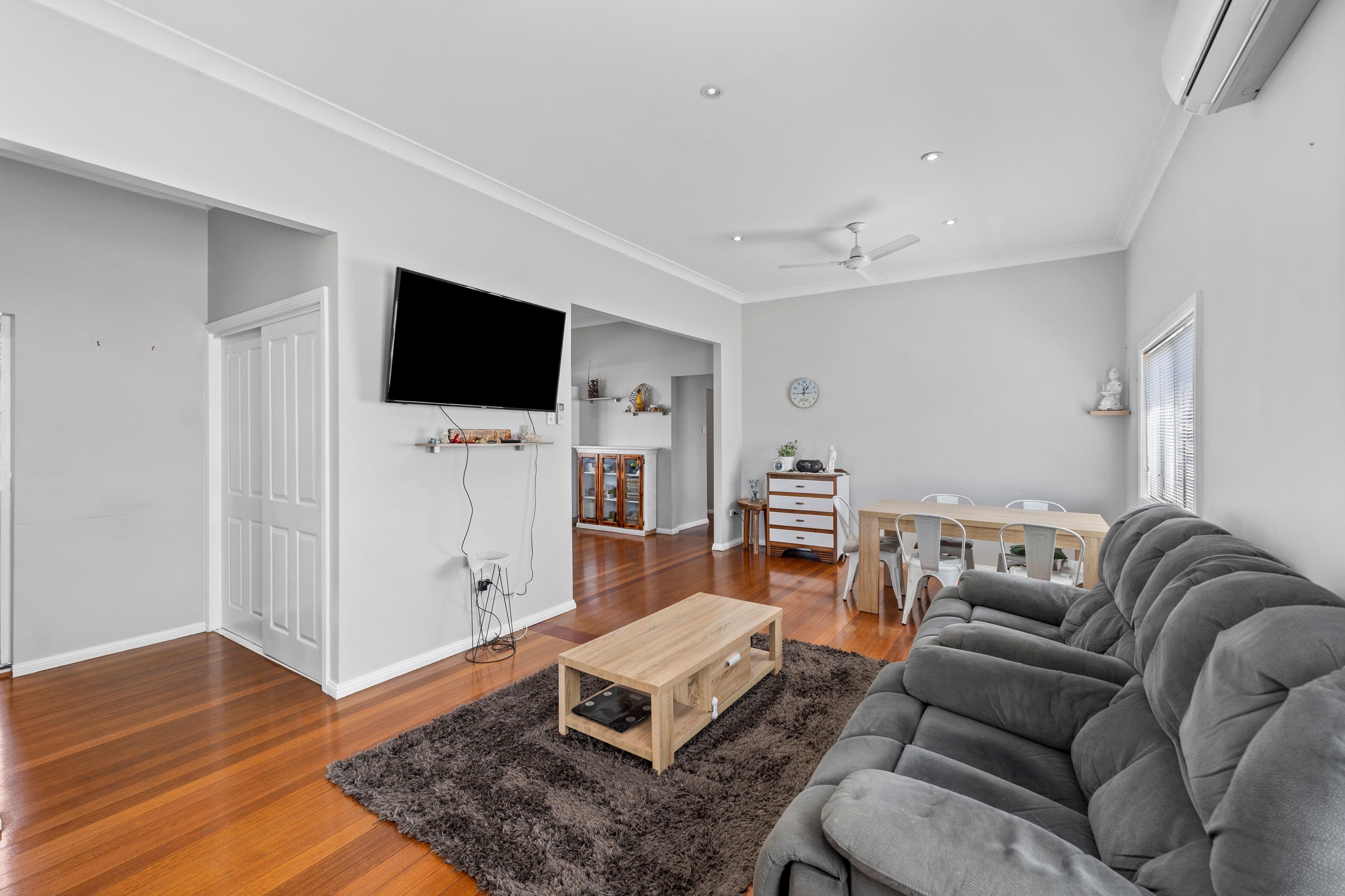 14 Hawthorne Street, South Grafton NSW 2460, South Grafton - Thumbnail 5
