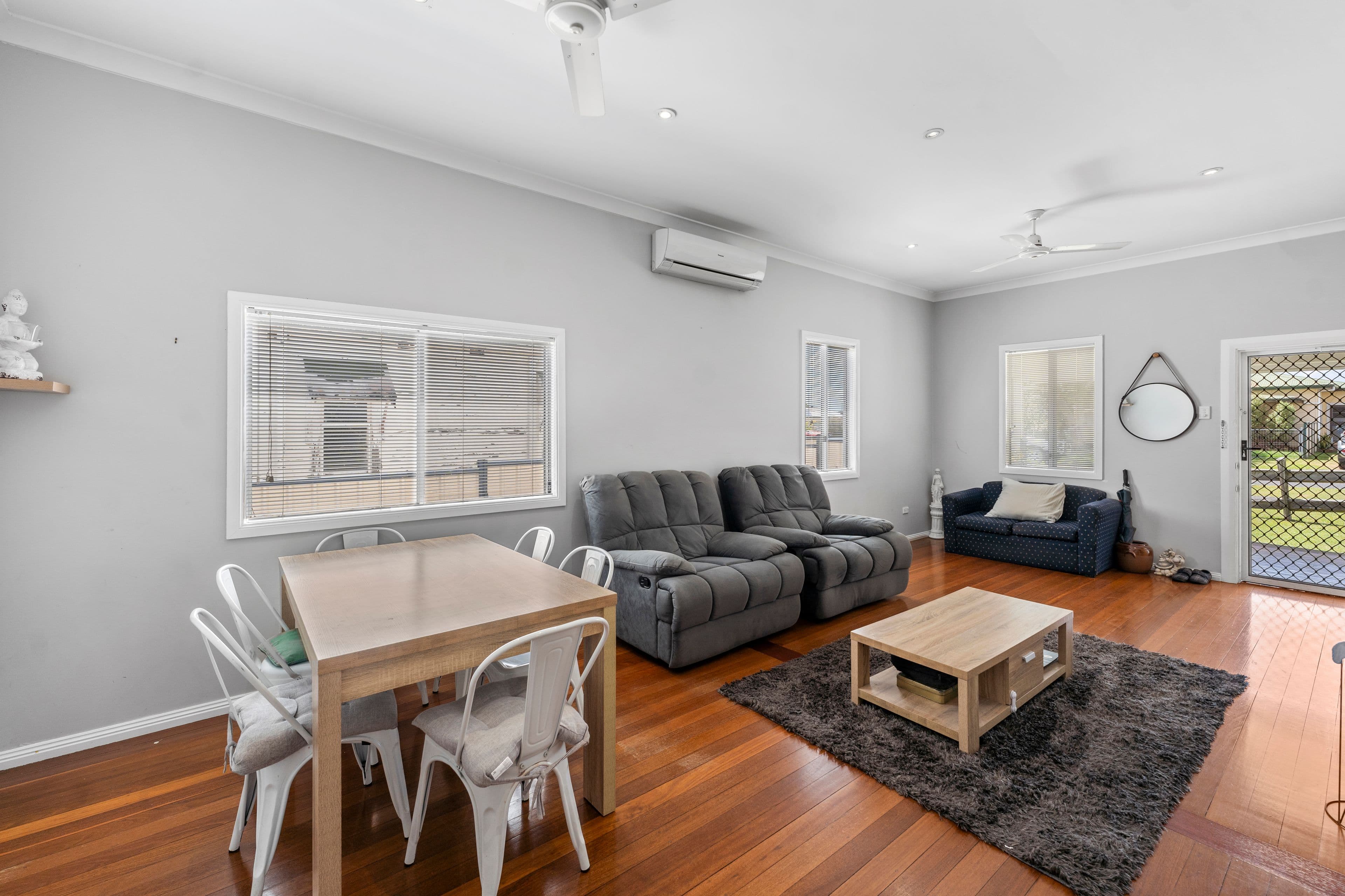 14 Hawthorne Street, South Grafton NSW 2460, South Grafton - Thumbnail 6