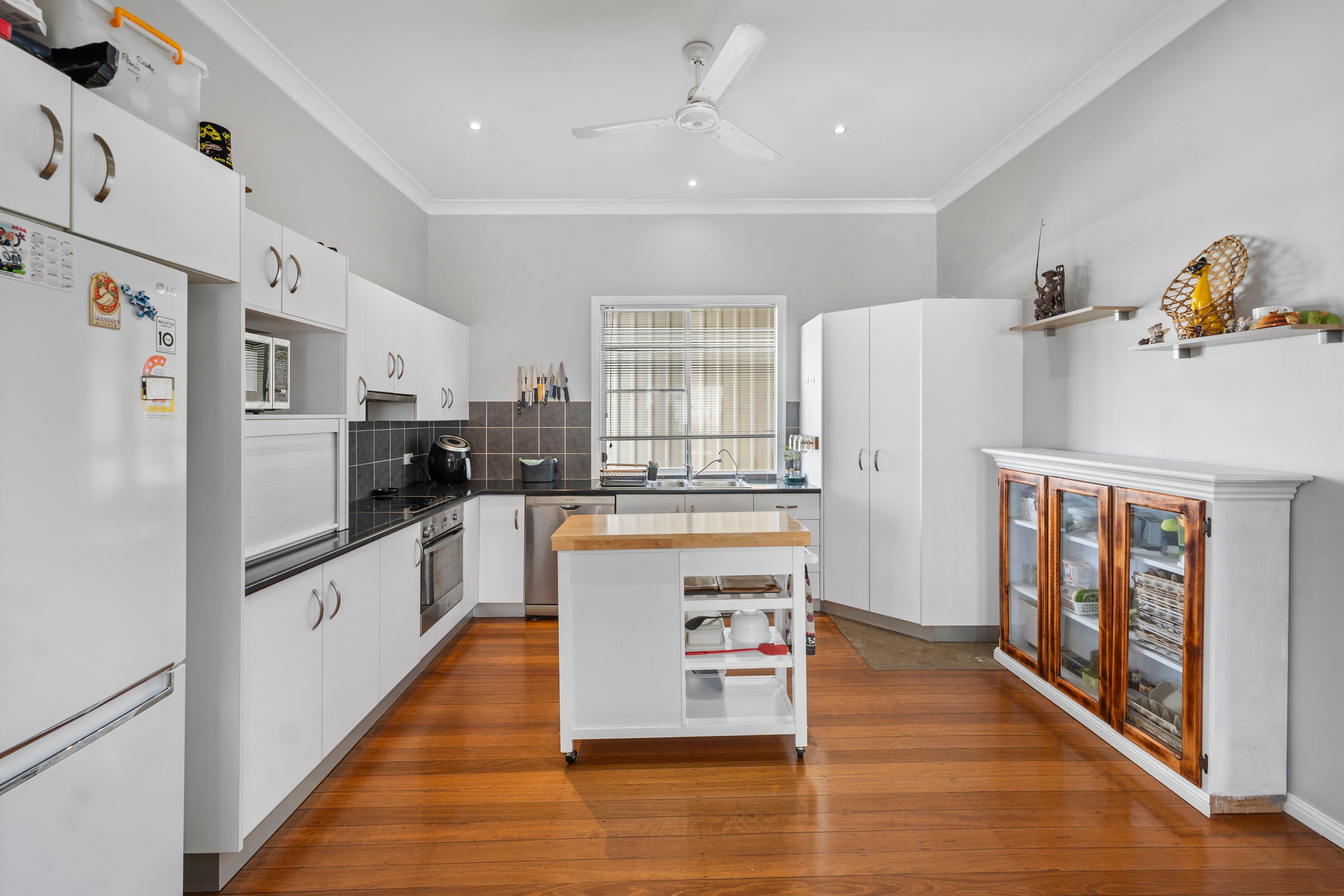 14 Hawthorne Street, South Grafton NSW 2460, South Grafton - Thumbnail 7