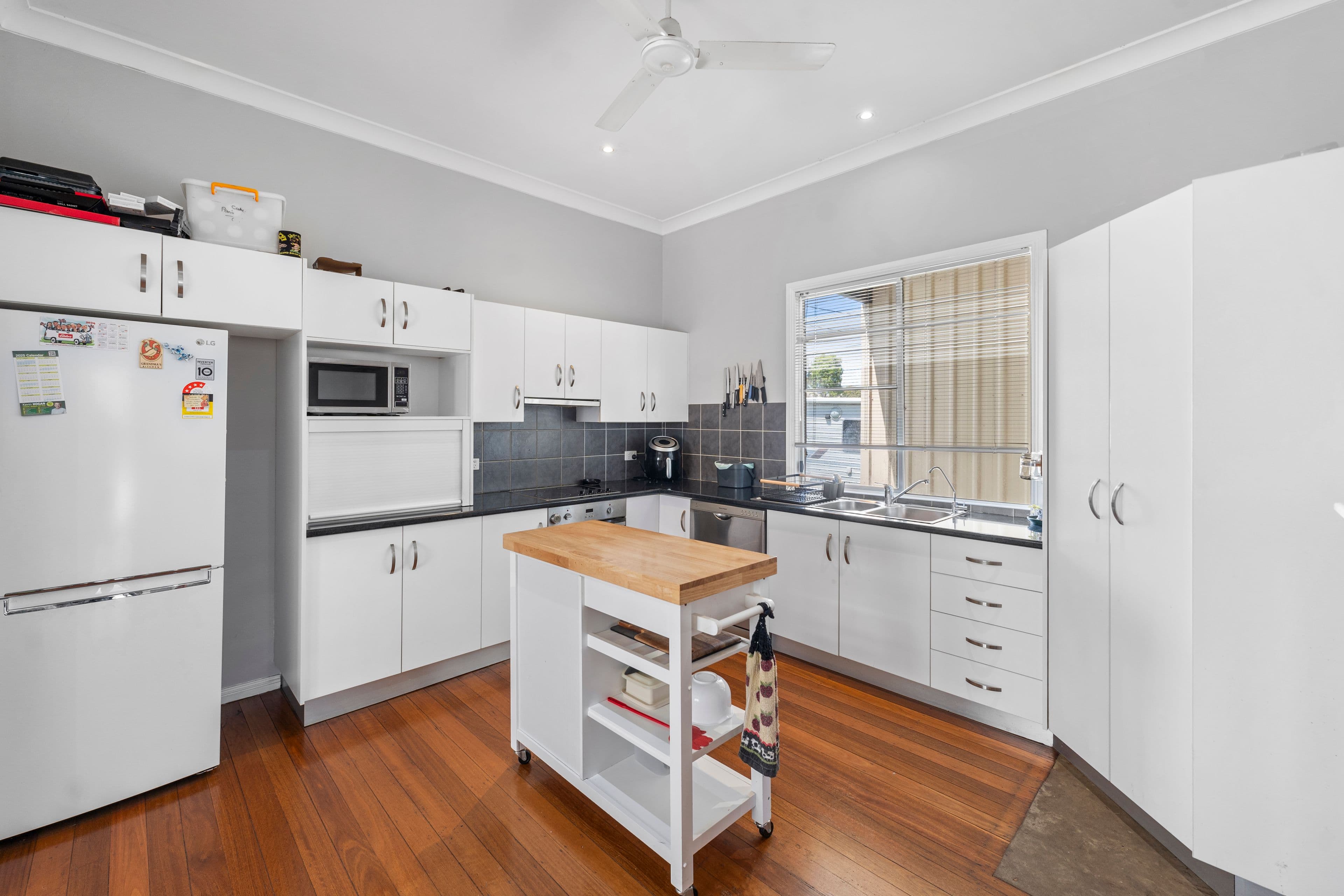14 Hawthorne Street, South Grafton NSW 2460, South Grafton - Thumbnail 8