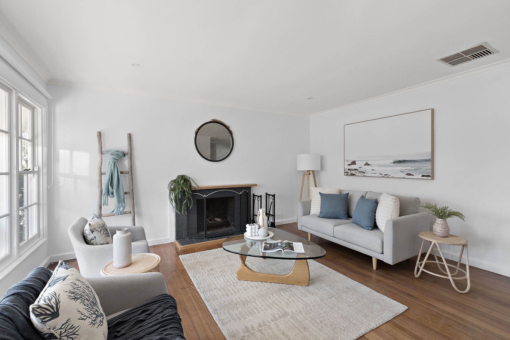 9 Melaleuca Drive, Carrum VIC 3197, Carrum - Thumbnail 2