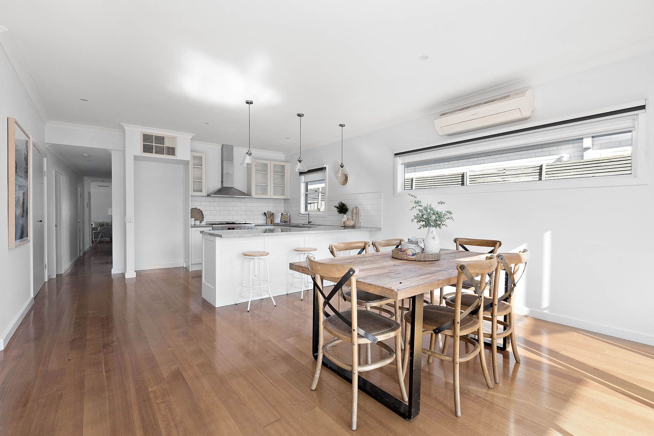 9 Melaleuca Drive, Carrum VIC 3197, Carrum - Thumbnail 3
