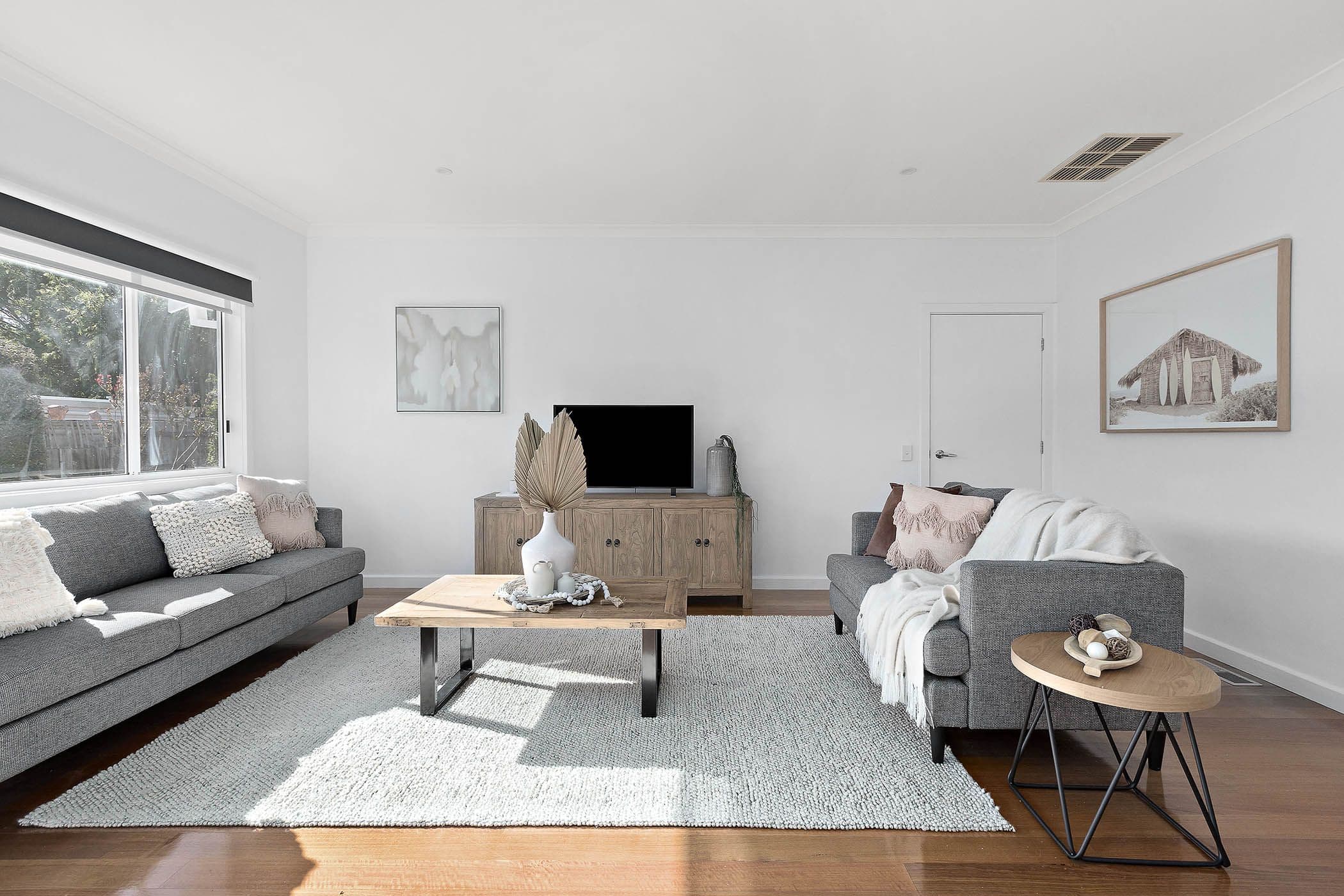 9 Melaleuca Drive, Carrum VIC 3197, Carrum - Thumbnail 5