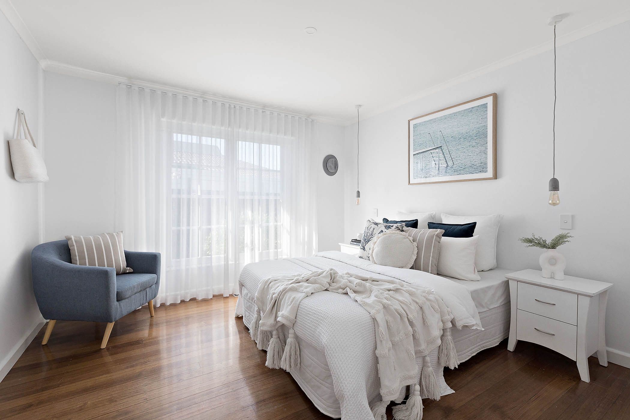 9 Melaleuca Drive, Carrum VIC 3197, Carrum - Thumbnail 7