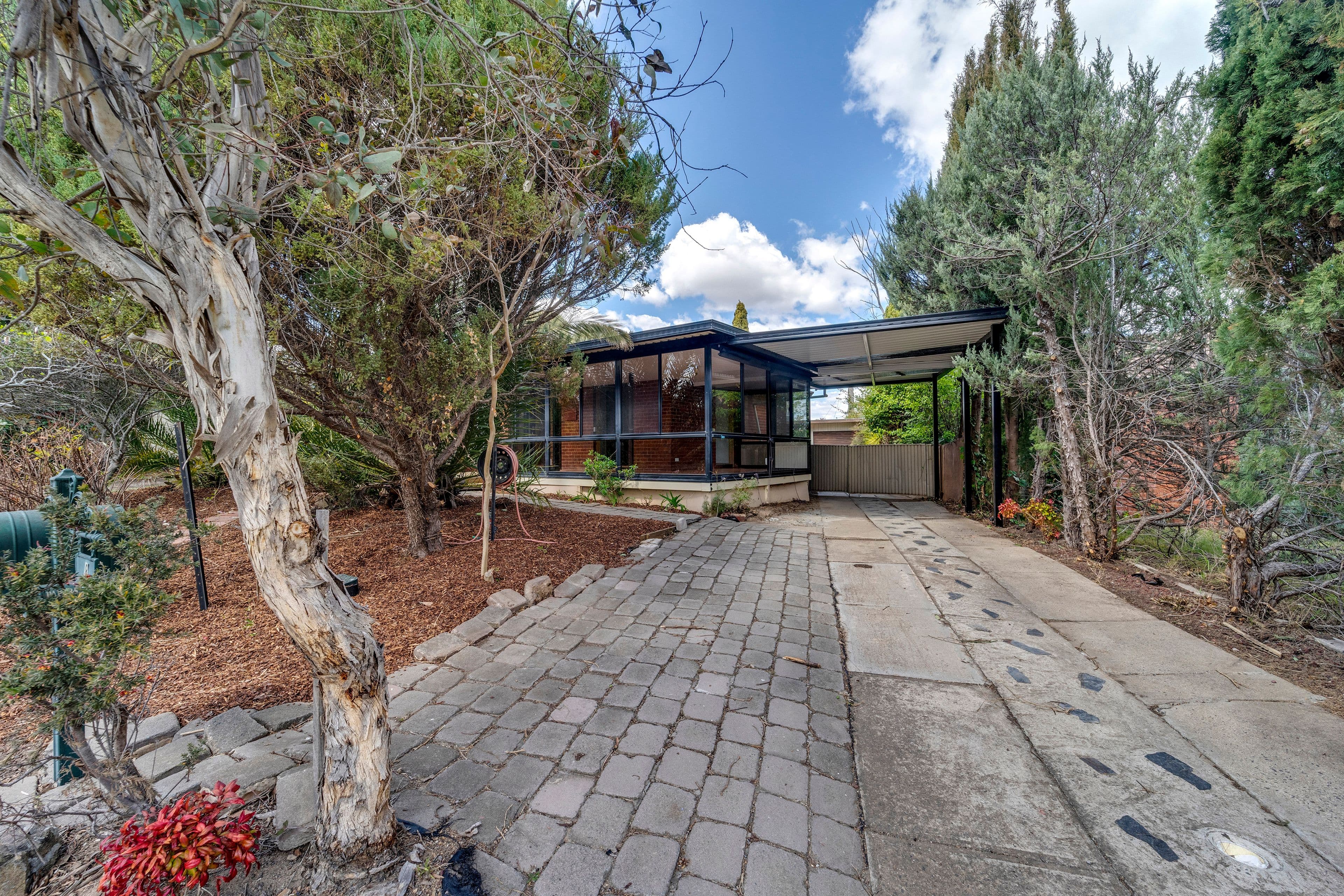 8 Fulford Place, Flynn ACT 2615, Flynn - Image 1