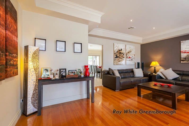 31-33 Old Aqueduct Road, Diamond Creek VIC 3089, Diamond Creek - Image 1