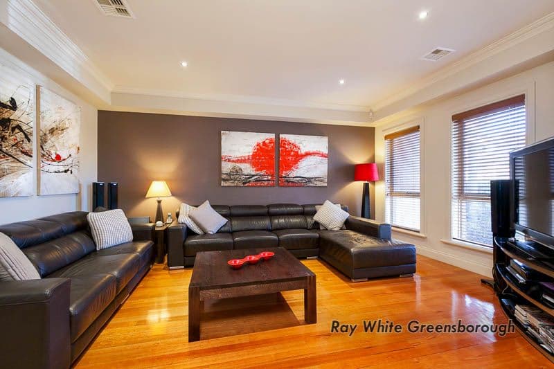 31-33 Old Aqueduct Road, Diamond Creek VIC 3089, Diamond Creek - Thumbnail 3
