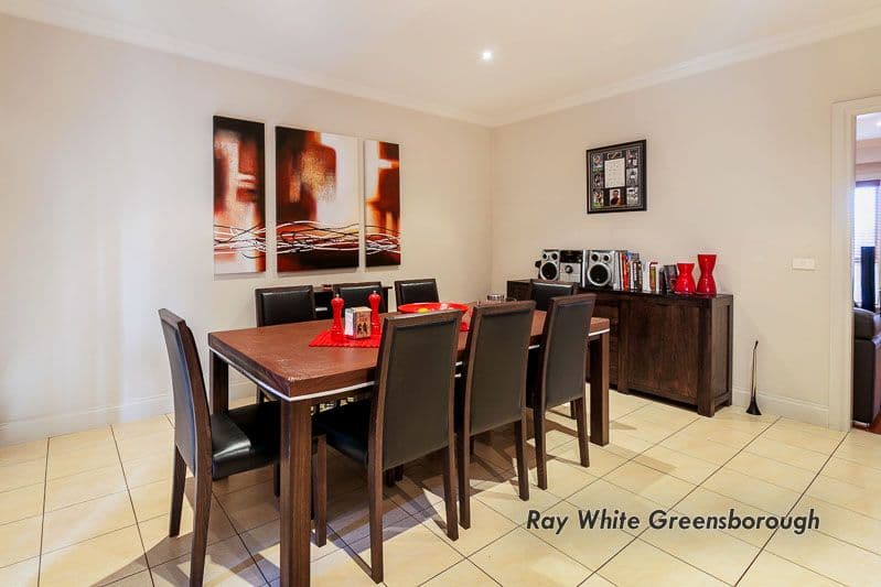 31-33 Old Aqueduct Road, Diamond Creek VIC 3089, Diamond Creek - Thumbnail 4